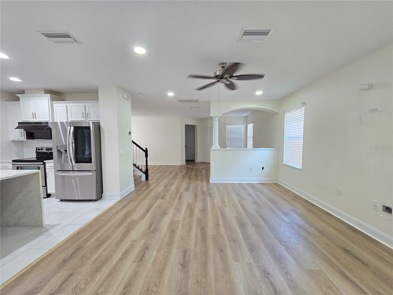 7855 Tuscany Woods Drive Tampa FL 33647 TB8527588 image21