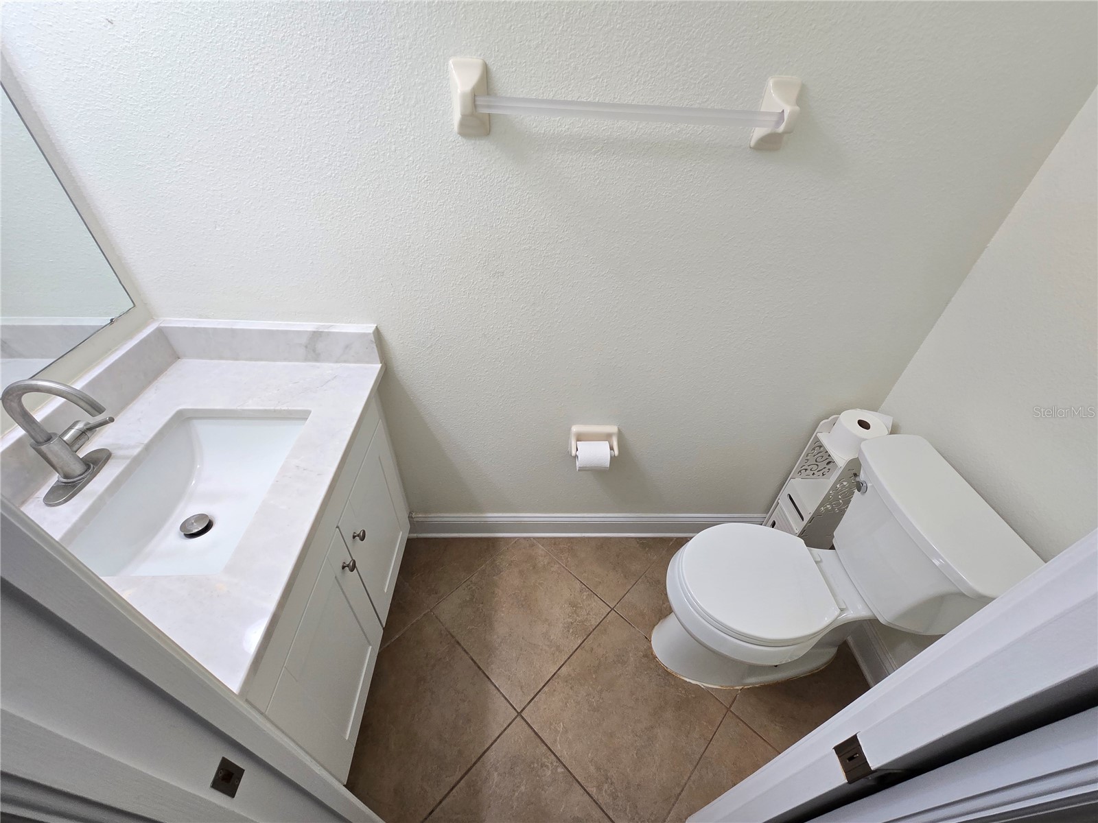 7855 Tuscany Woods Drive Tampa FL 33647 TB8527588 image22
