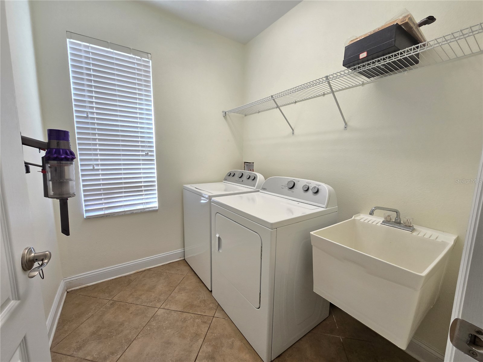 7855 Tuscany Woods Drive Tampa FL 33647 TB8527588 image23