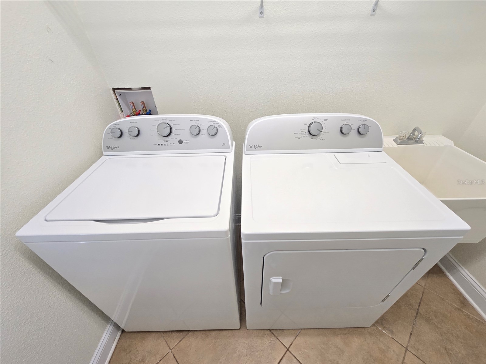 7855 Tuscany Woods Drive Tampa FL 33647 TB8527588 image24