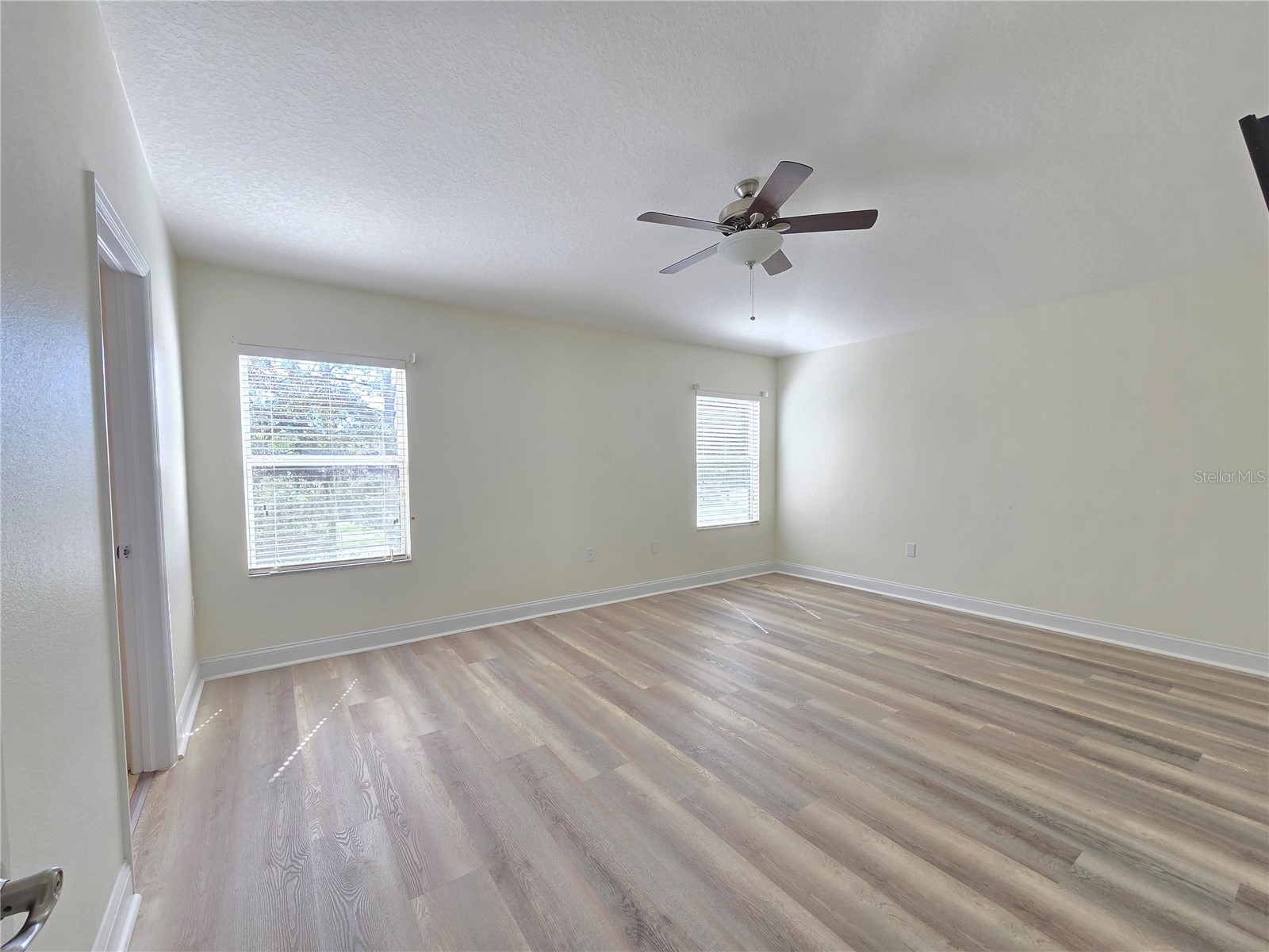 7855 Tuscany Woods Drive Tampa FL 33647 TB8527588 image25