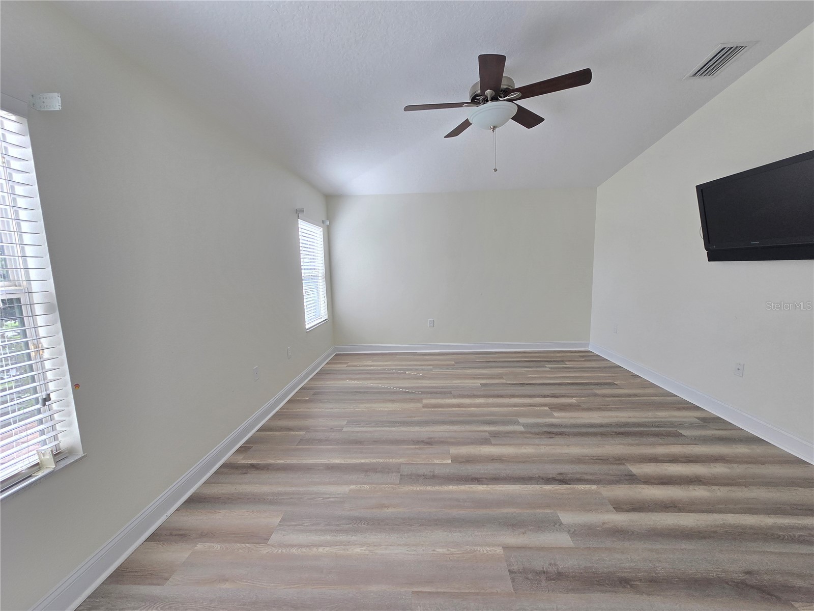 7855 Tuscany Woods Drive Tampa FL 33647 TB8527588 image26