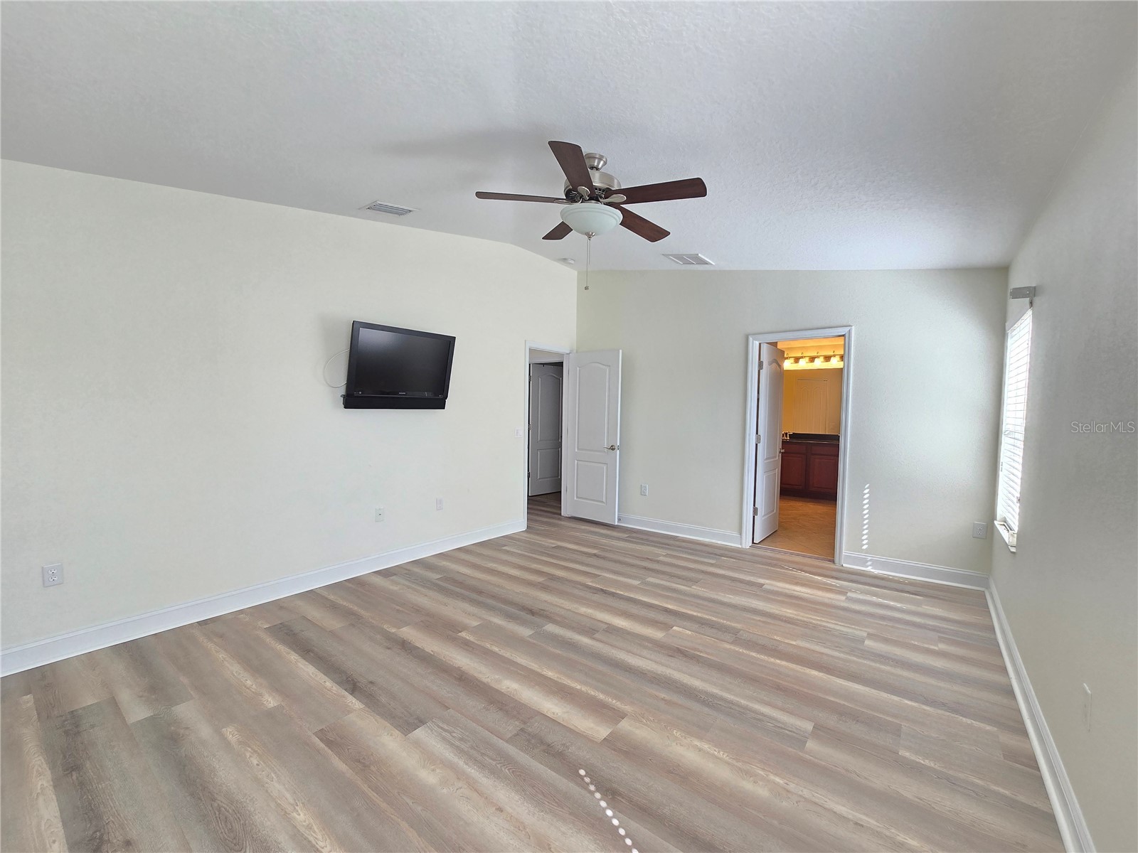 7855 Tuscany Woods Drive Tampa FL 33647 TB8527588 image27