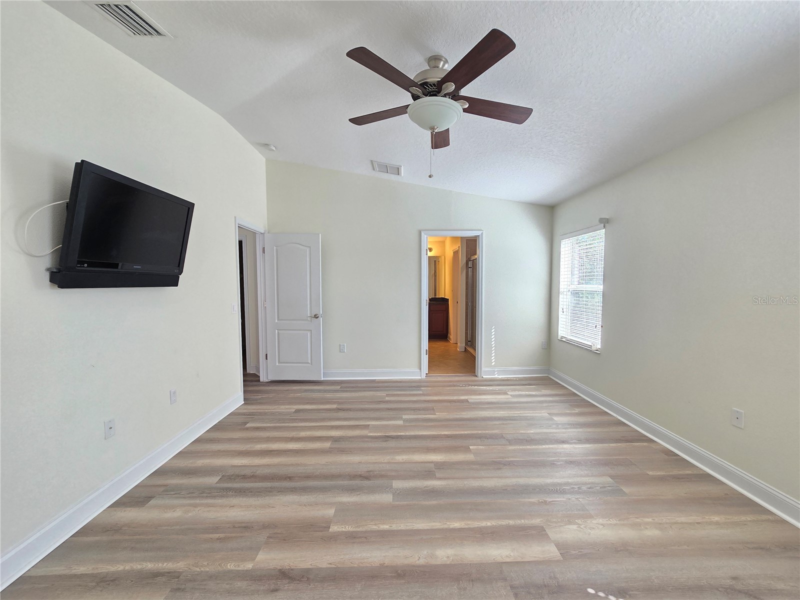 7855 Tuscany Woods Drive Tampa FL 33647 TB8527588 image28