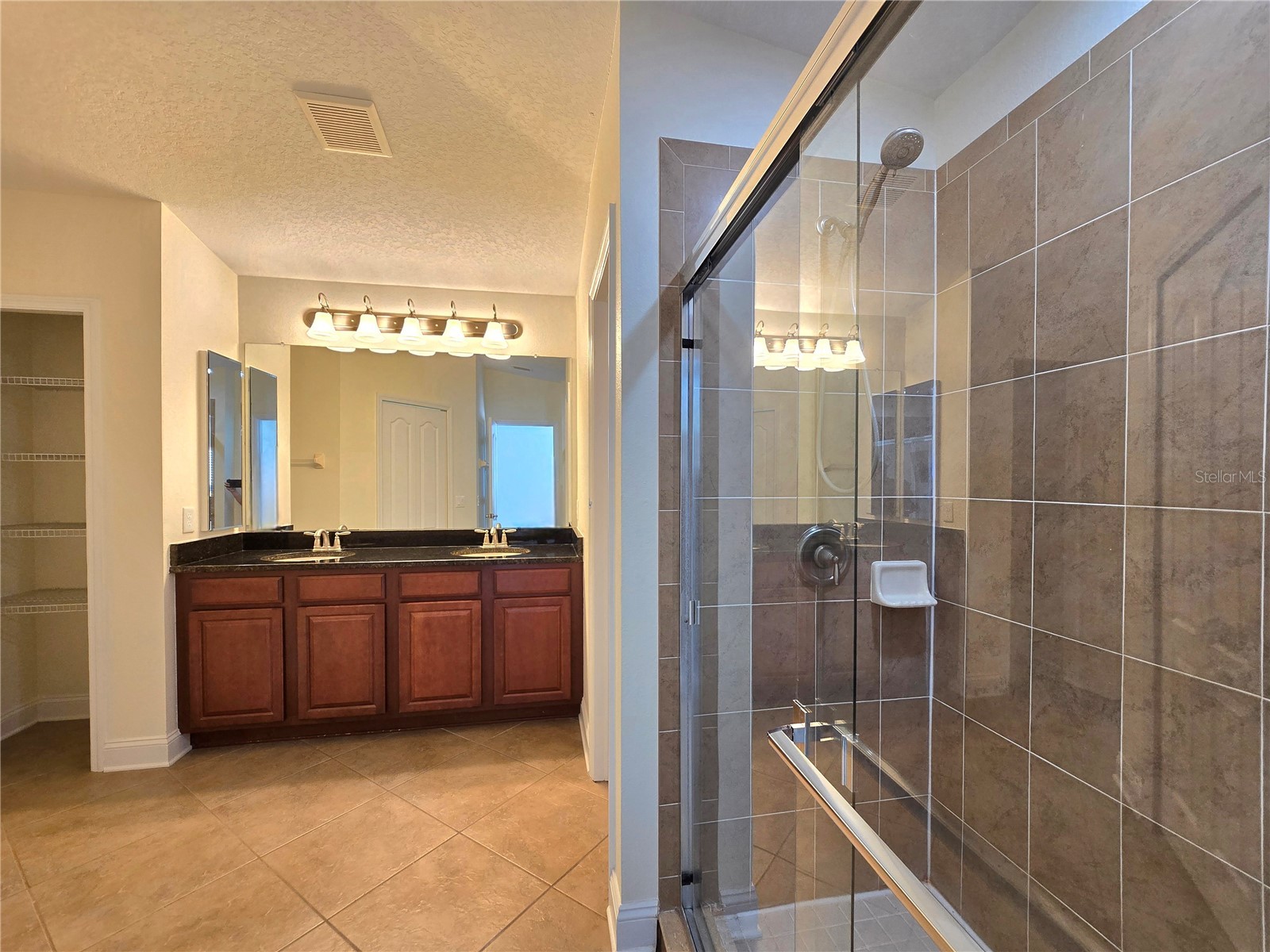 7855 Tuscany Woods Drive Tampa FL 33647 TB8527588 image29