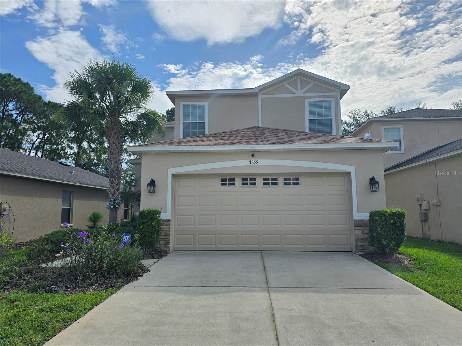 7855 Tuscany Woods Drive Tampa FL 33647 TB8527588 image3