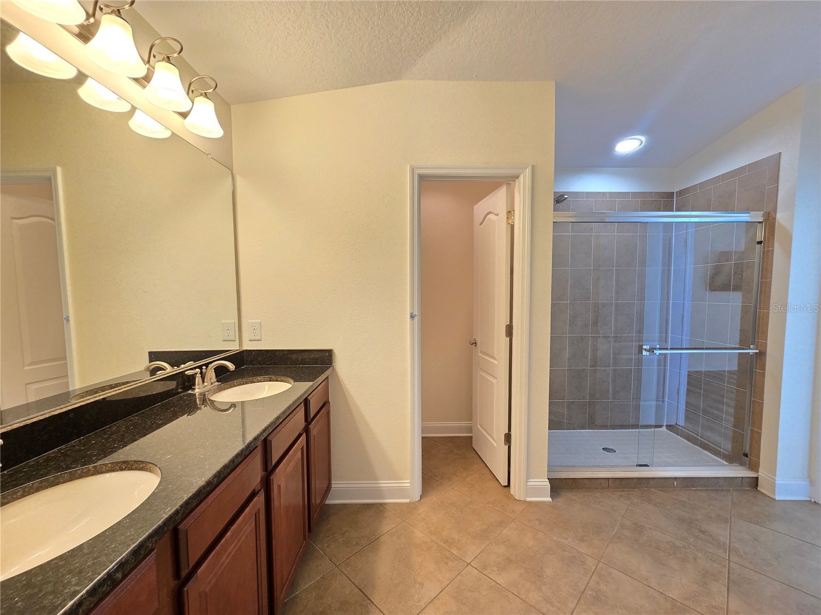 7855 Tuscany Woods Drive Tampa FL 33647 TB8527588 image30