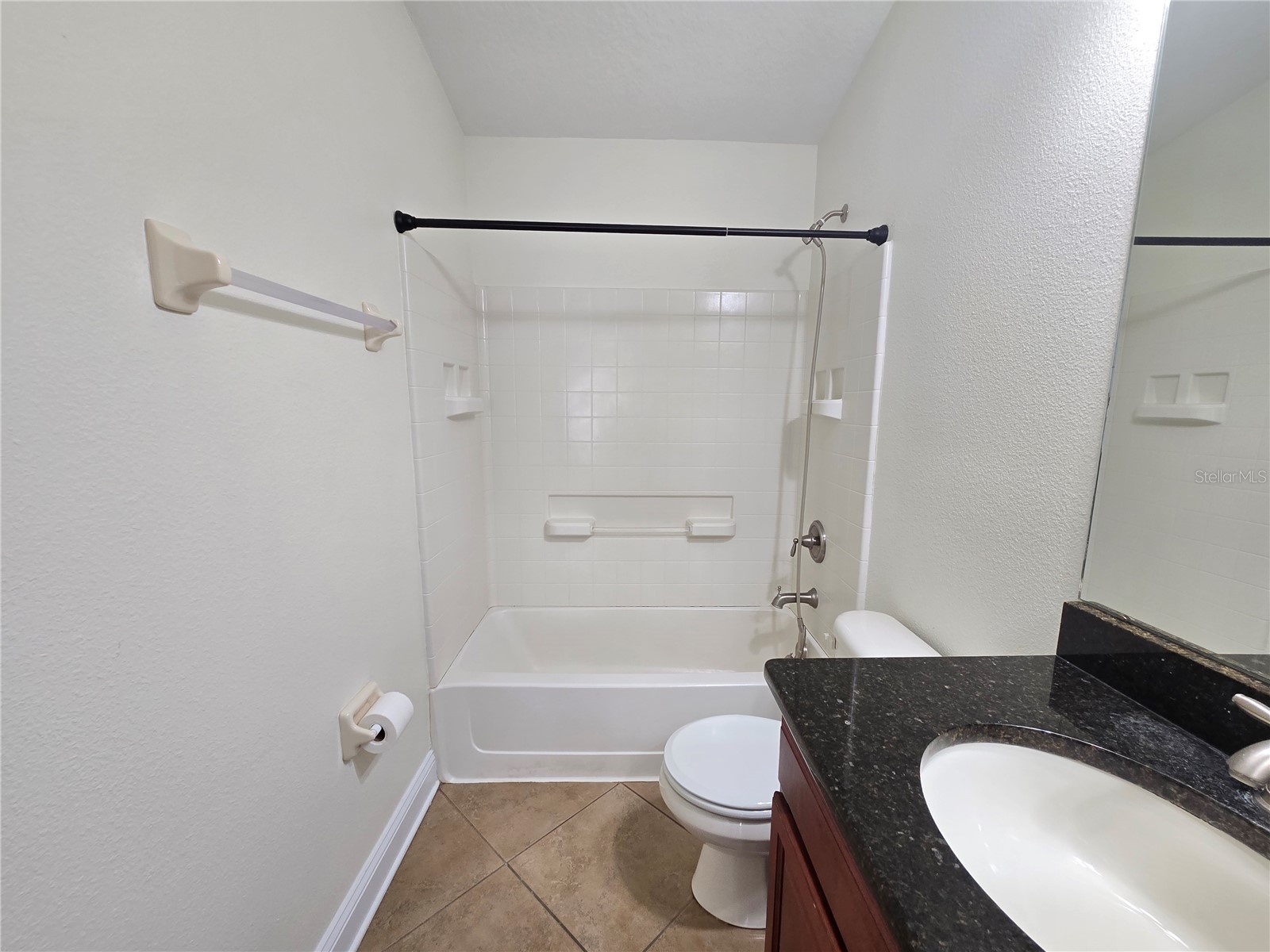 7855 Tuscany Woods Drive Tampa FL 33647 TB8527588 image31