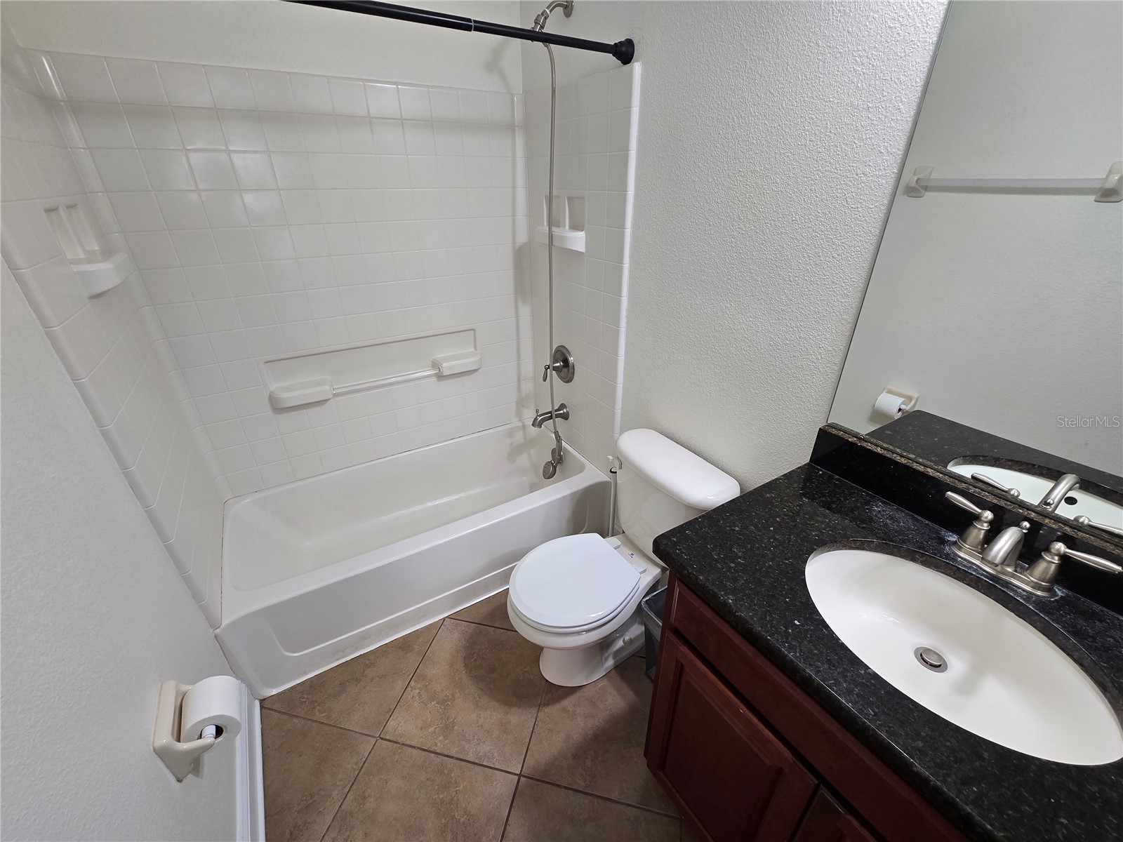 7855 Tuscany Woods Drive Tampa FL 33647 TB8527588 image32