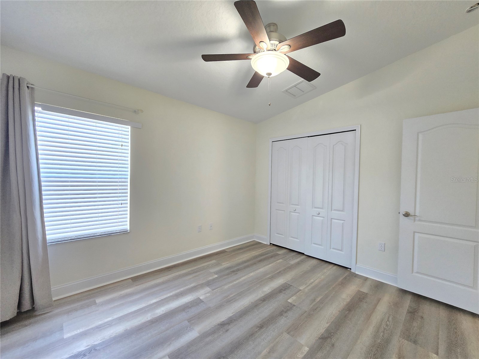 7855 Tuscany Woods Drive Tampa FL 33647 TB8527588 image33
