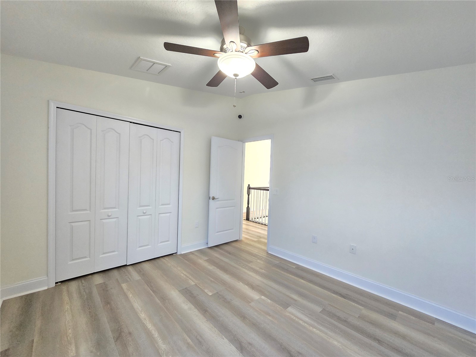 7855 Tuscany Woods Drive Tampa FL 33647 TB8527588 image34