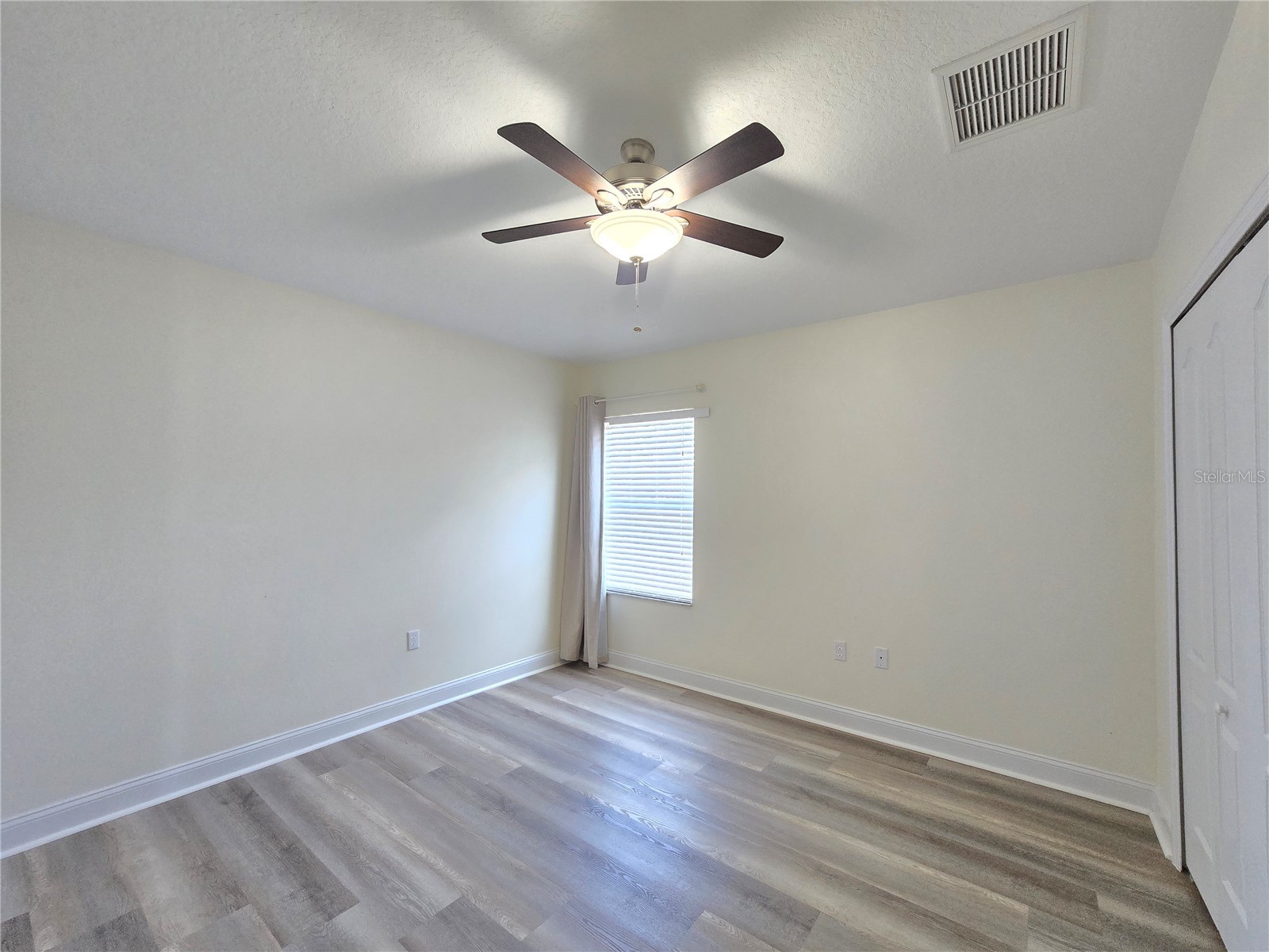 7855 Tuscany Woods Drive Tampa FL 33647 TB8527588 image35