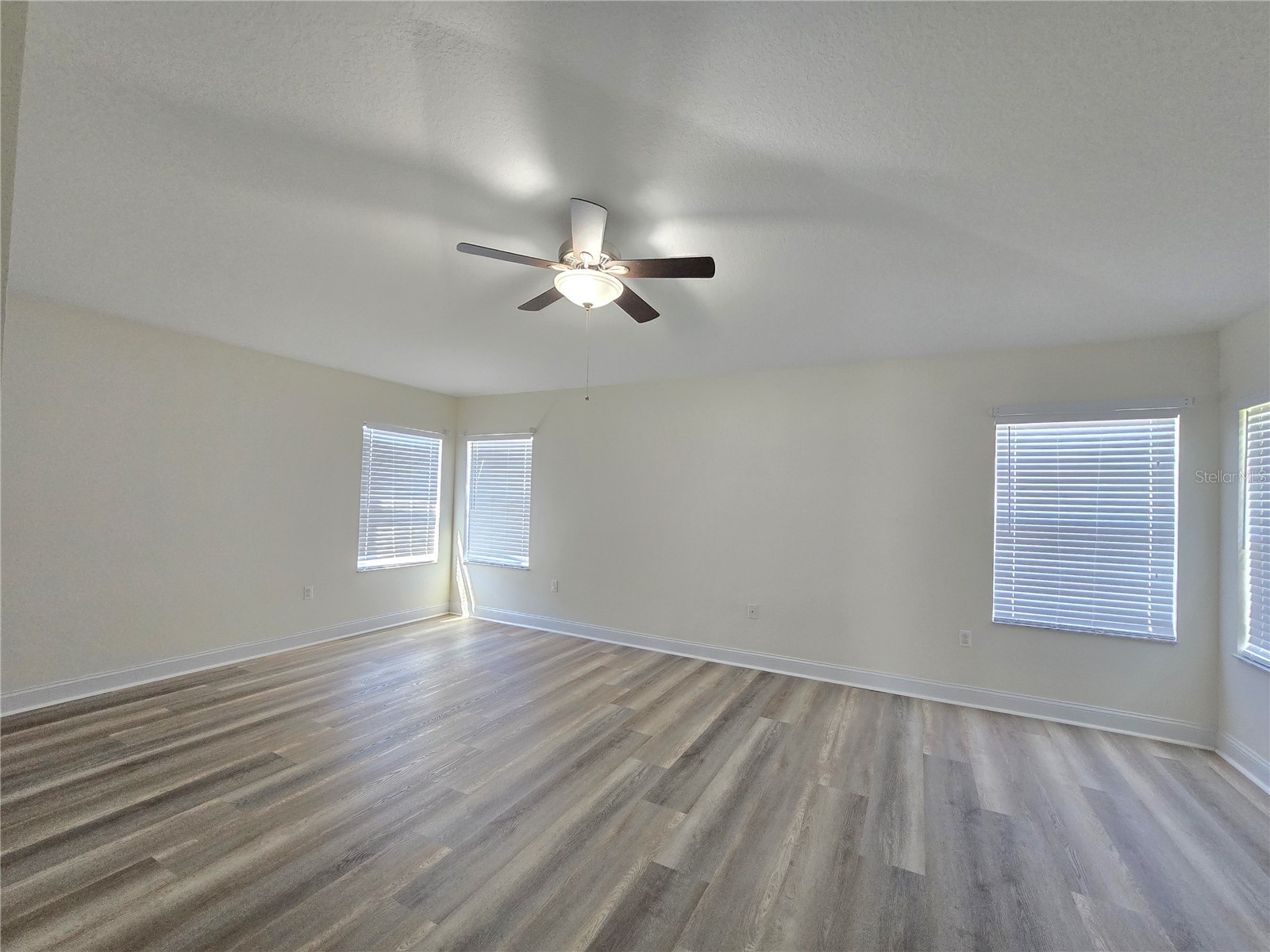7855 Tuscany Woods Drive Tampa FL 33647 TB8527588 image36