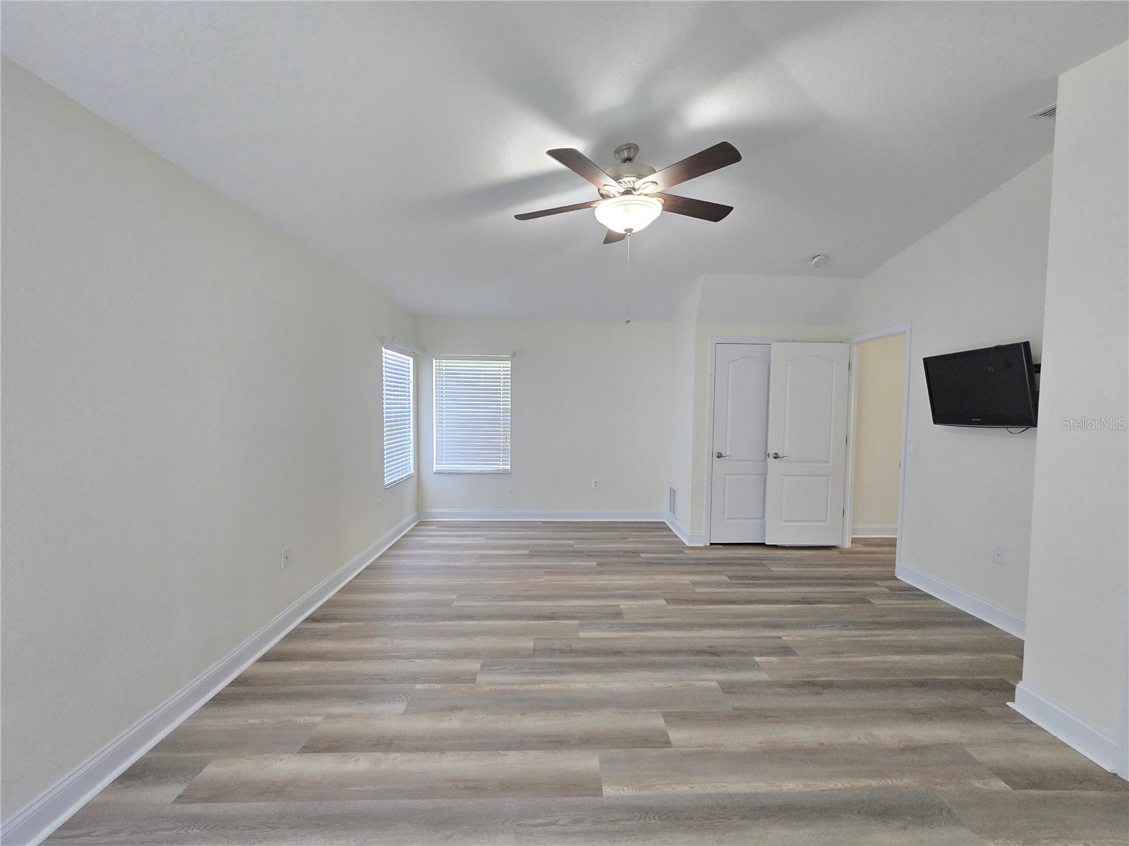 7855 Tuscany Woods Drive Tampa FL 33647 TB8527588 image37
