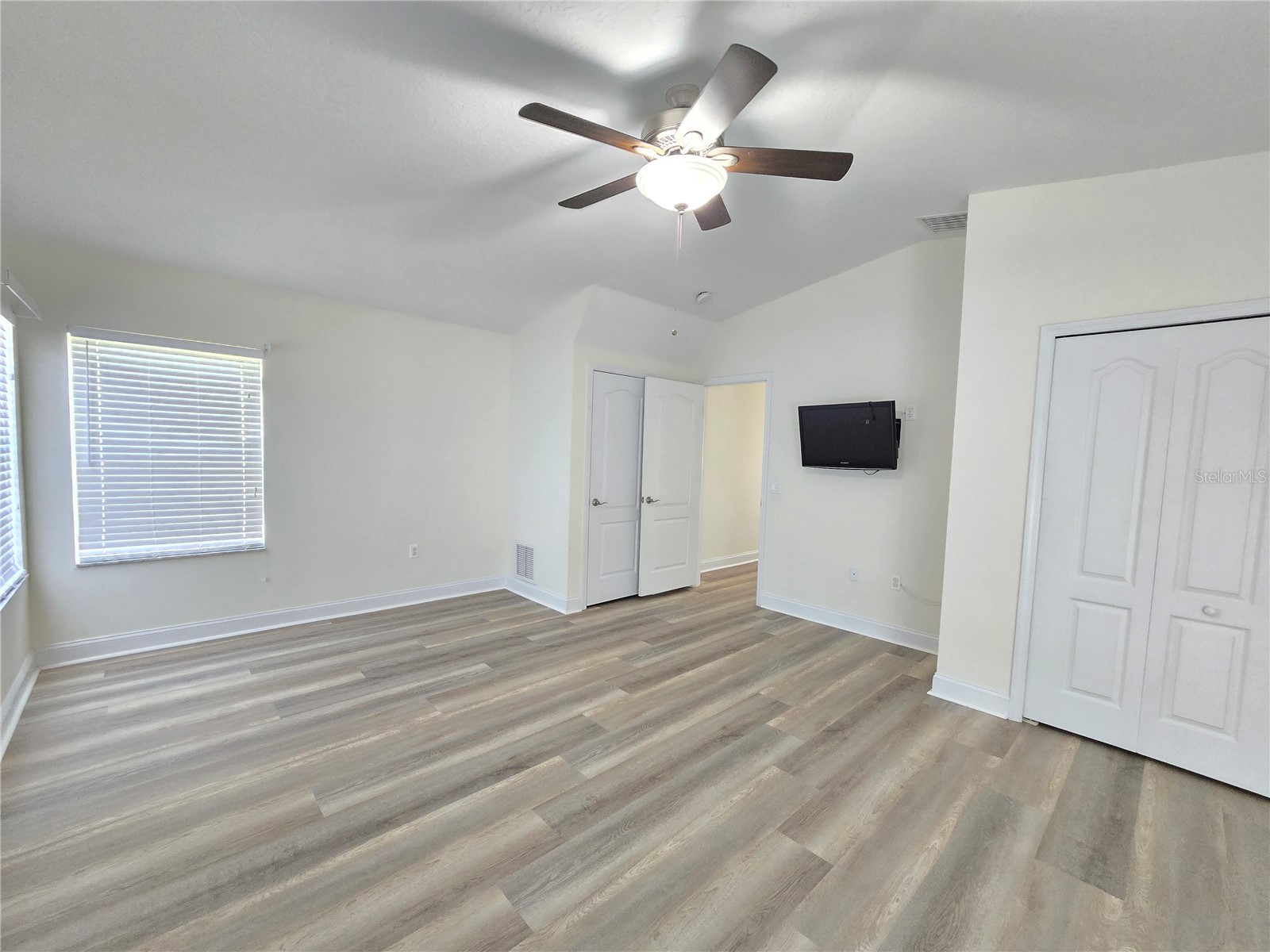 7855 Tuscany Woods Drive Tampa FL 33647 TB8527588 image38