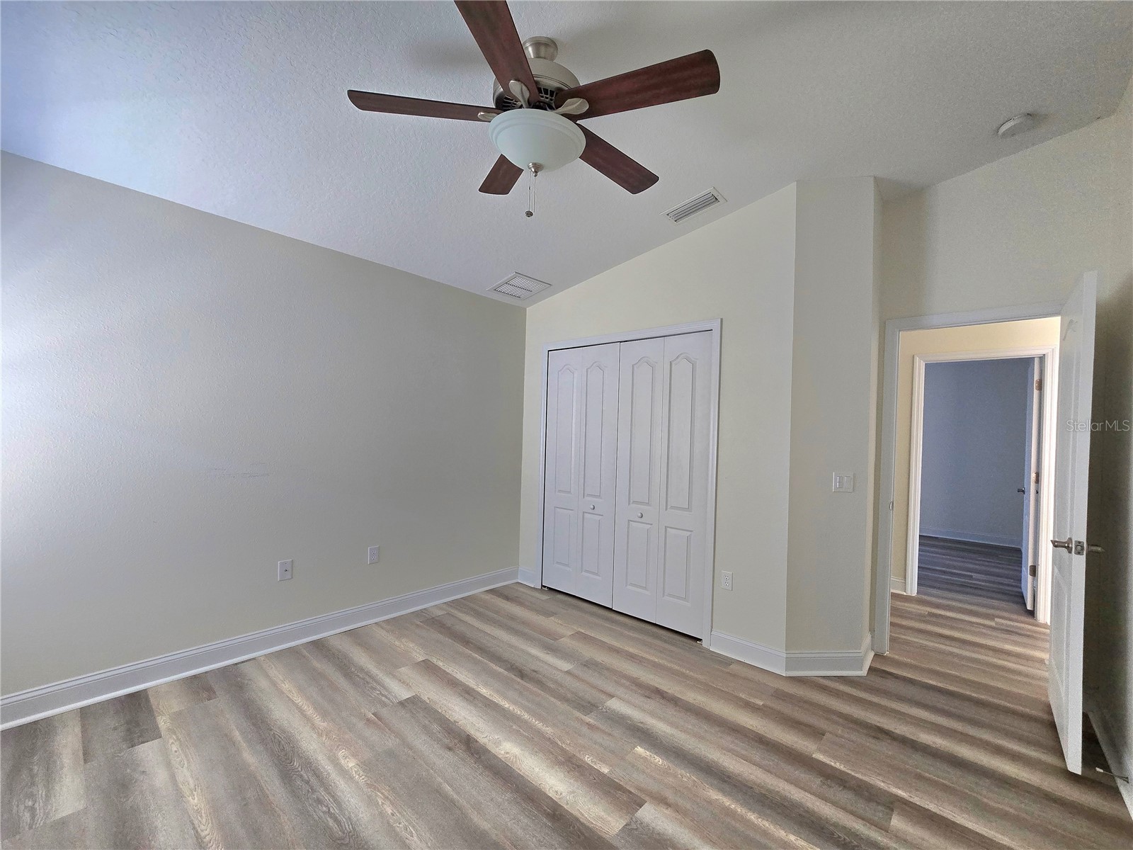 7855 Tuscany Woods Drive Tampa FL 33647 TB8527588 image39