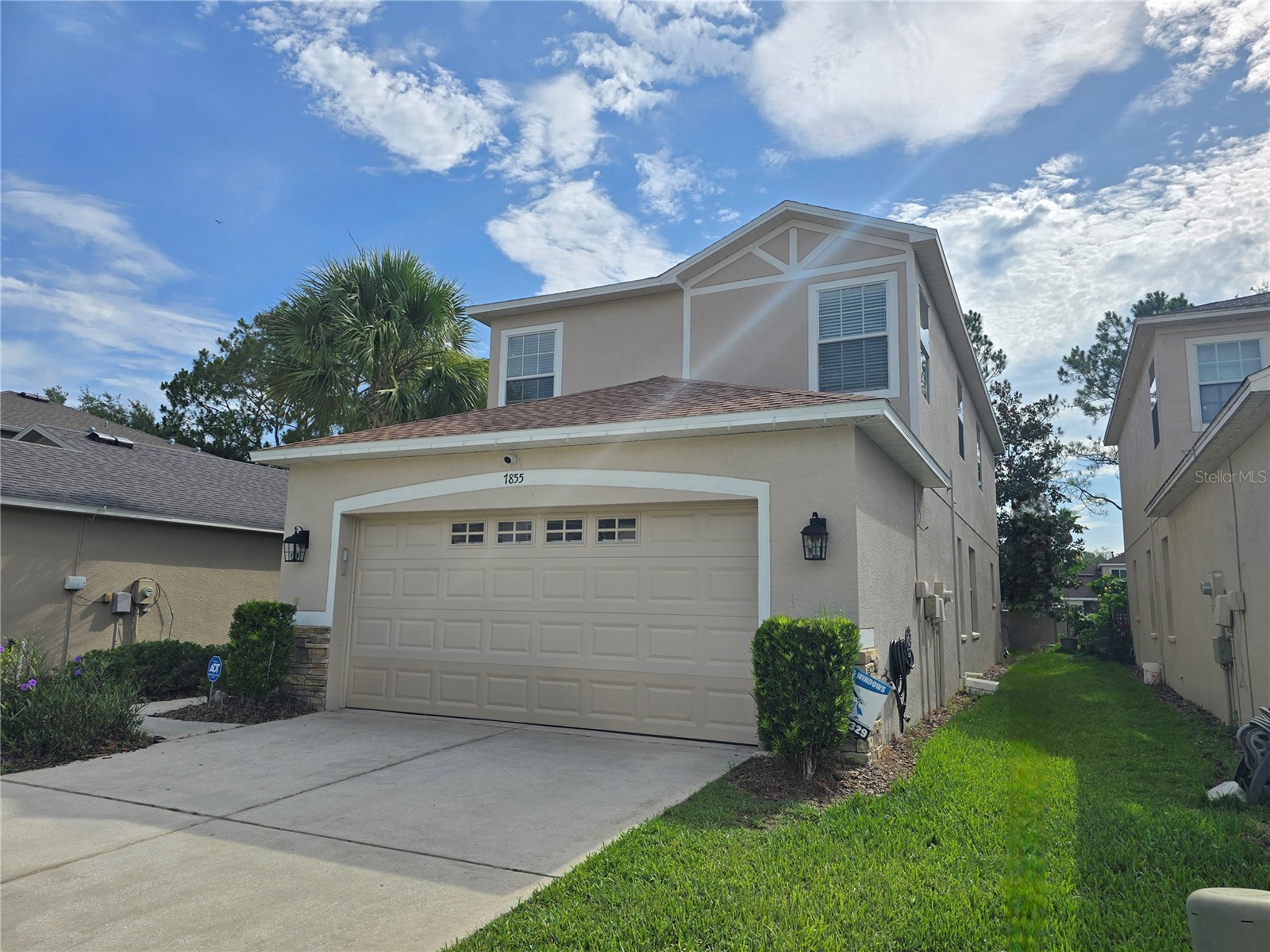 7855 Tuscany Woods Drive Tampa FL 33647 TB8527588 image4