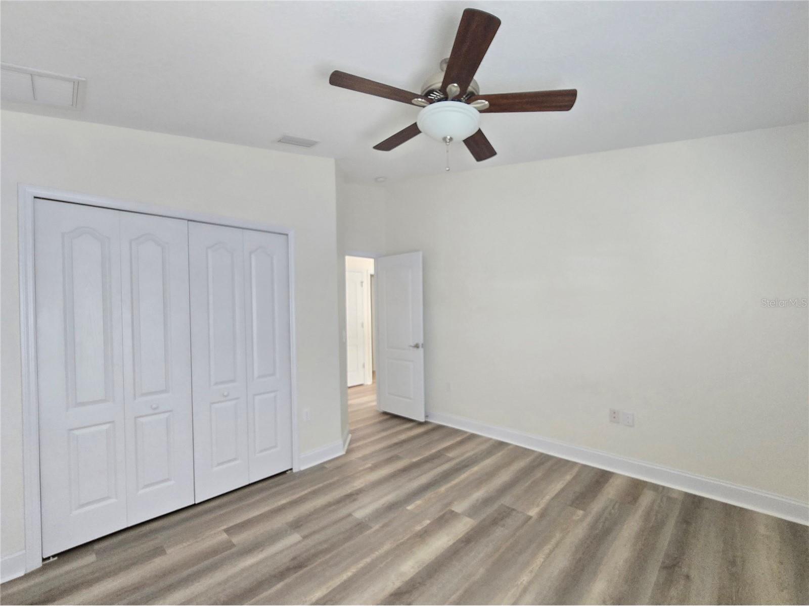 7855 Tuscany Woods Drive Tampa FL 33647 TB8527588 image40