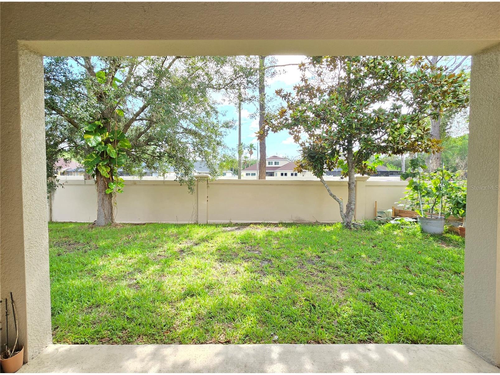 7855 Tuscany Woods Drive Tampa FL 33647 TB8527588 image41