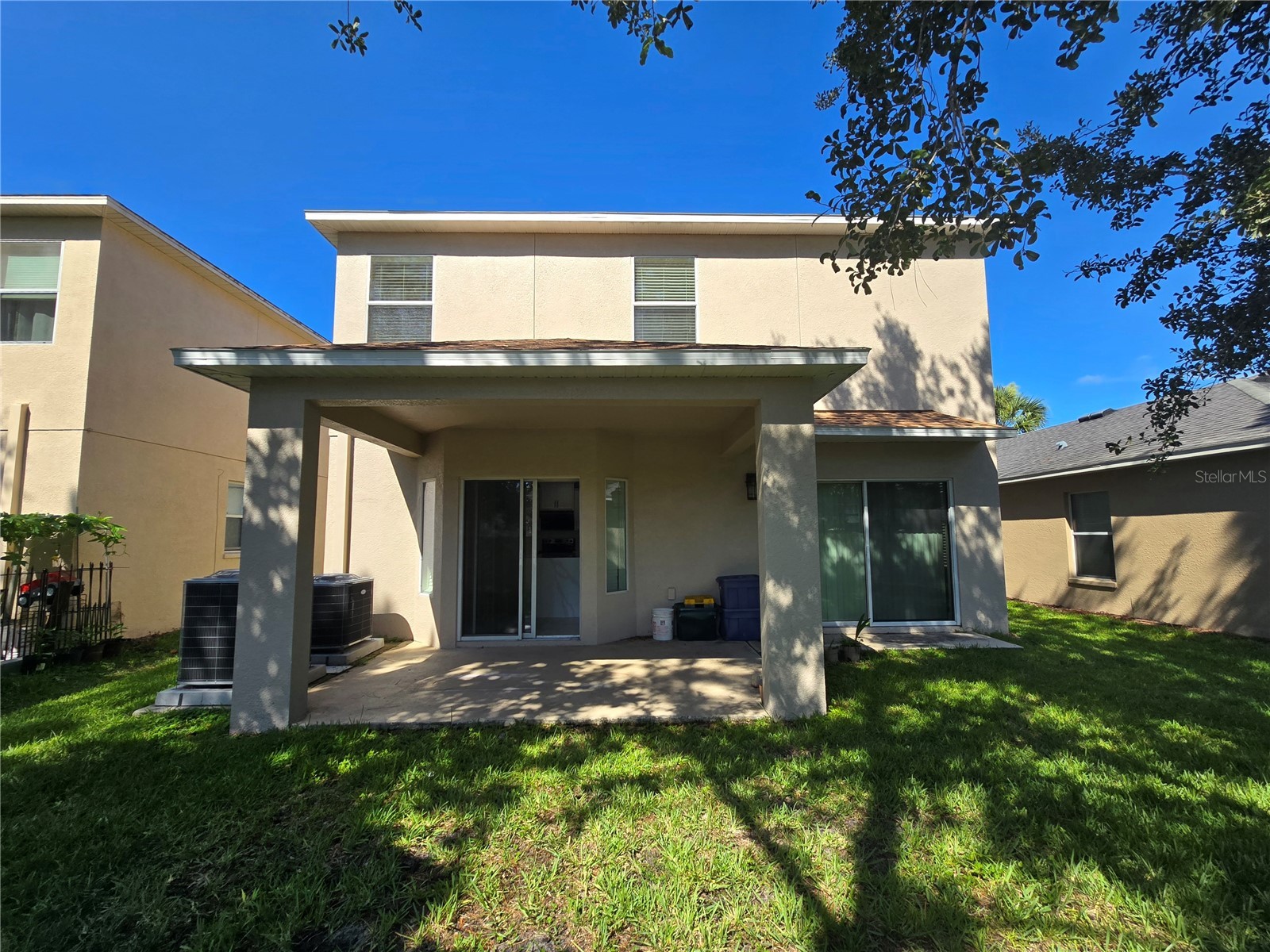 7855 Tuscany Woods Drive Tampa FL 33647 TB8527588 image42
