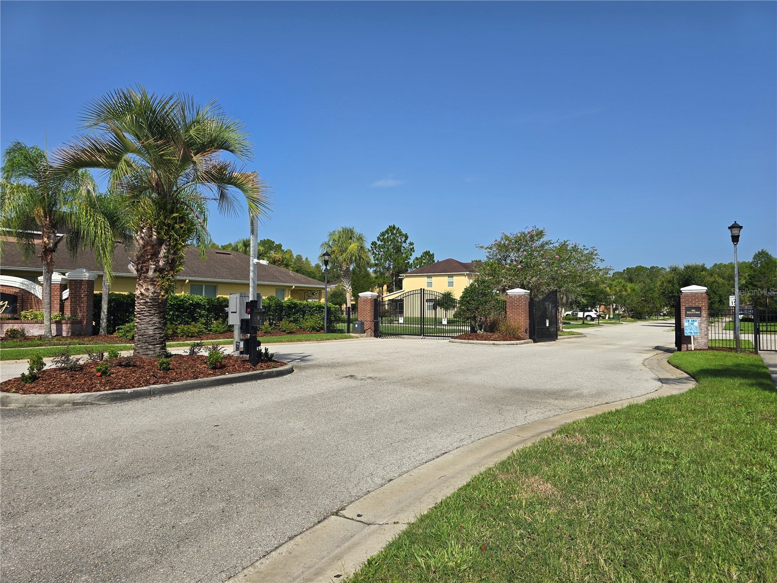 7855 Tuscany Woods Drive Tampa FL 33647 TB8527588 image44