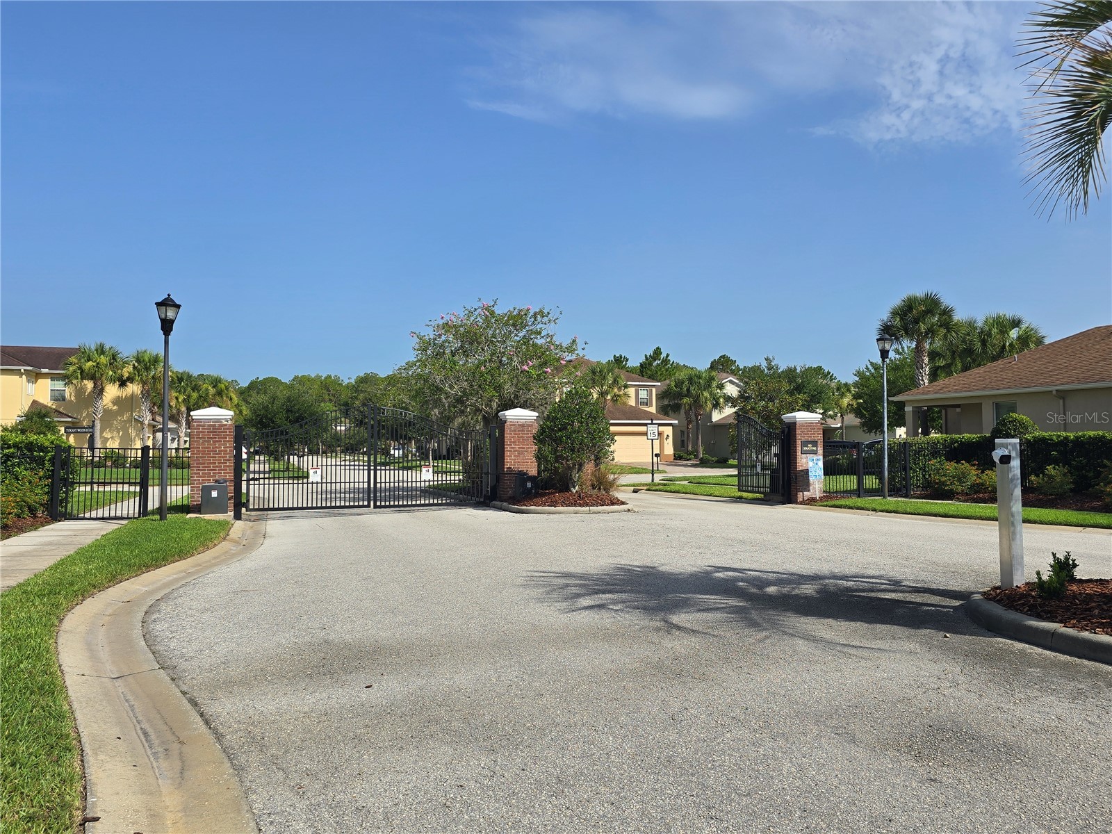 7855 Tuscany Woods Drive Tampa FL 33647 TB8527588 image45
