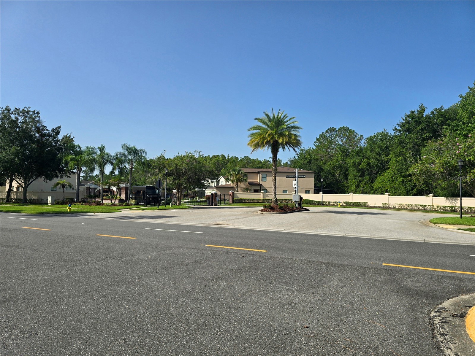 7855 Tuscany Woods Drive Tampa FL 33647 TB8527588 image46