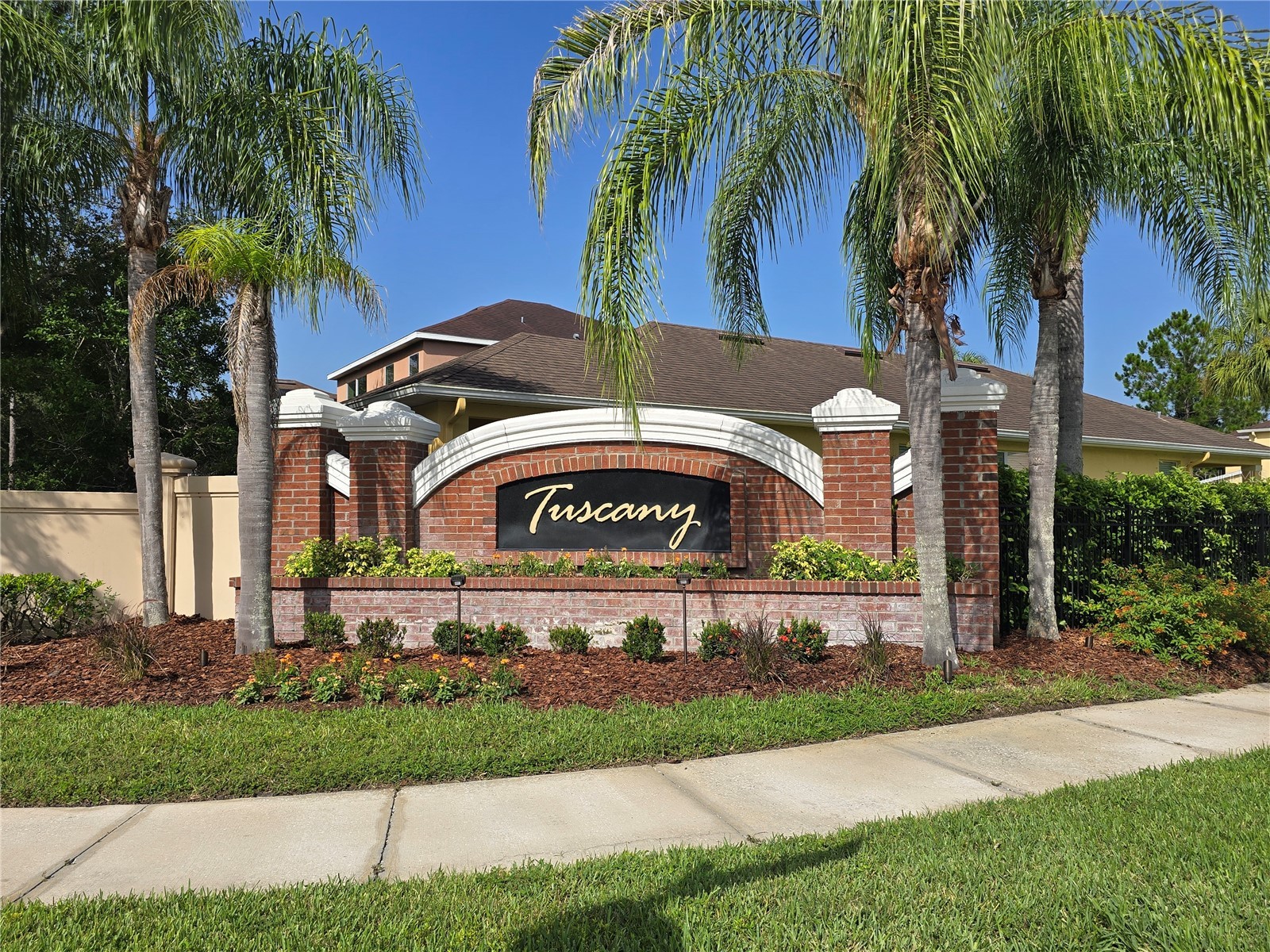 7855 Tuscany Woods Drive Tampa FL 33647 TB8527588 image47