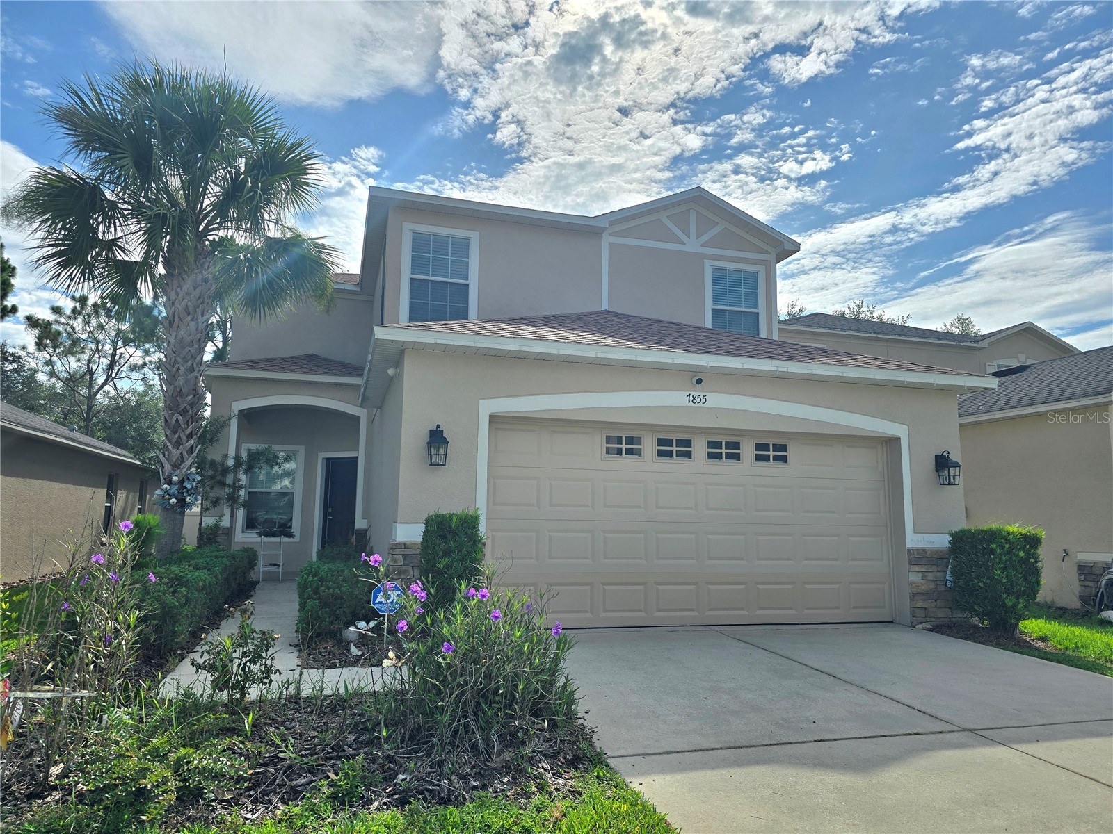 7855 Tuscany Woods Drive Tampa FL 33647 TB8527588 image5