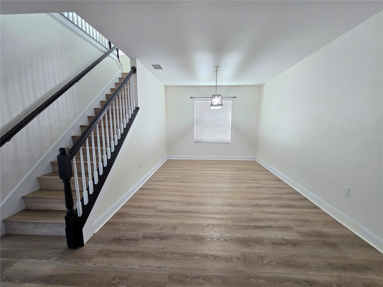 7855 Tuscany Woods Drive Tampa FL 33647 TB8527588 image7