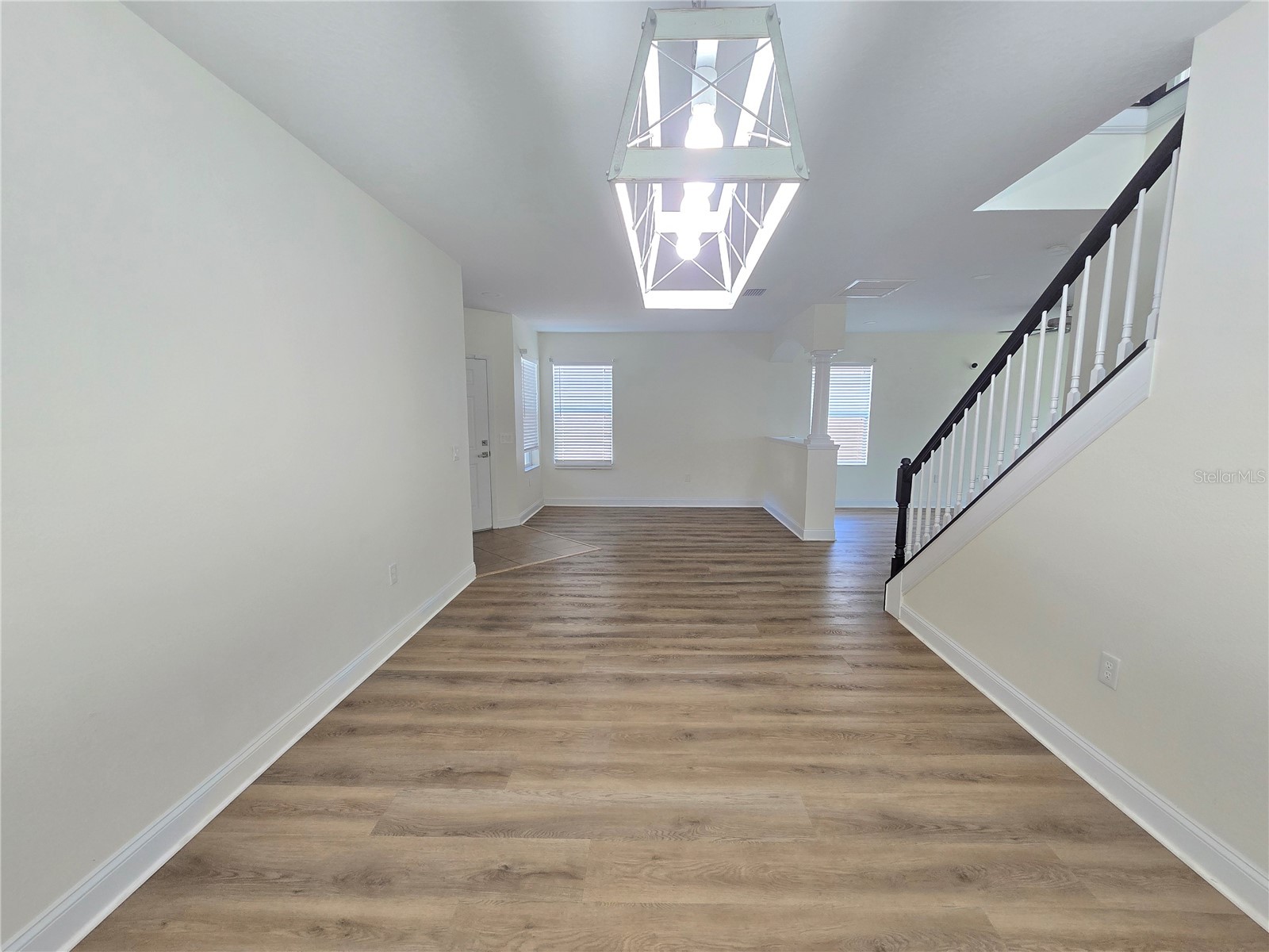 7855 Tuscany Woods Drive Tampa FL 33647 TB8527588 image8