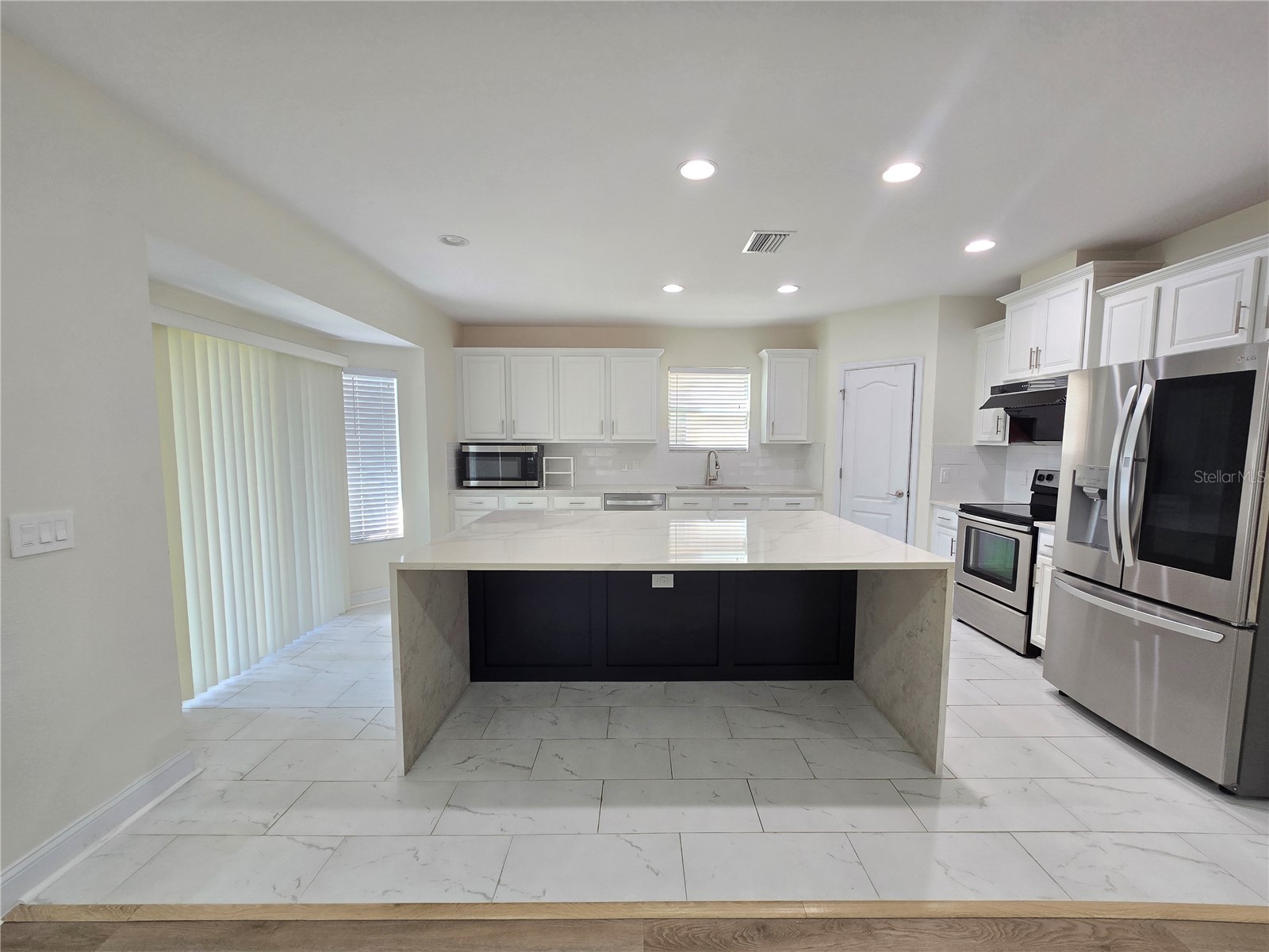 7855 Tuscany Woods Drive Tampa FL 33647 TB8527588 image9