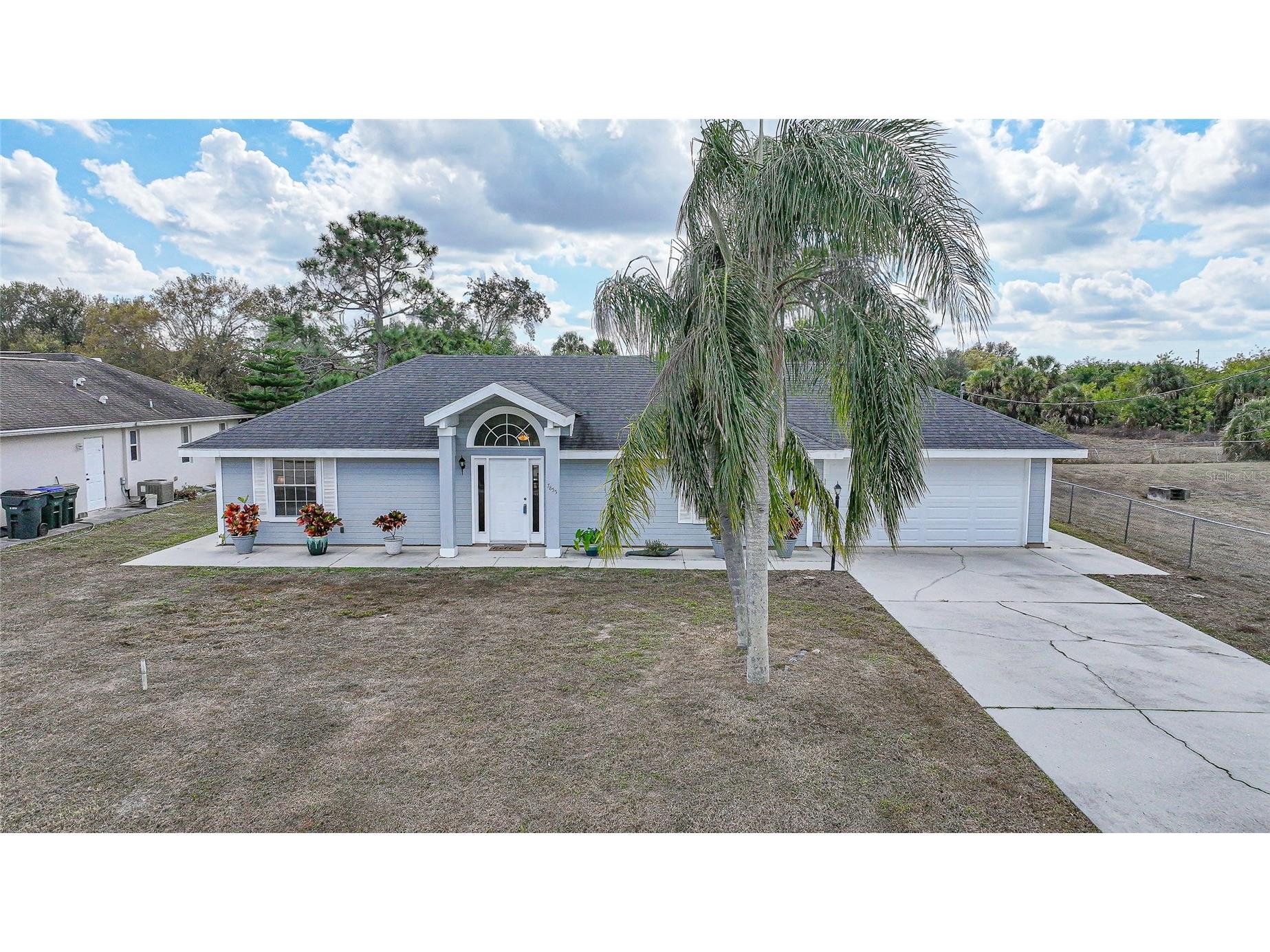 7855 W Price Boulevard North Port FL 34291 C7521132 image1