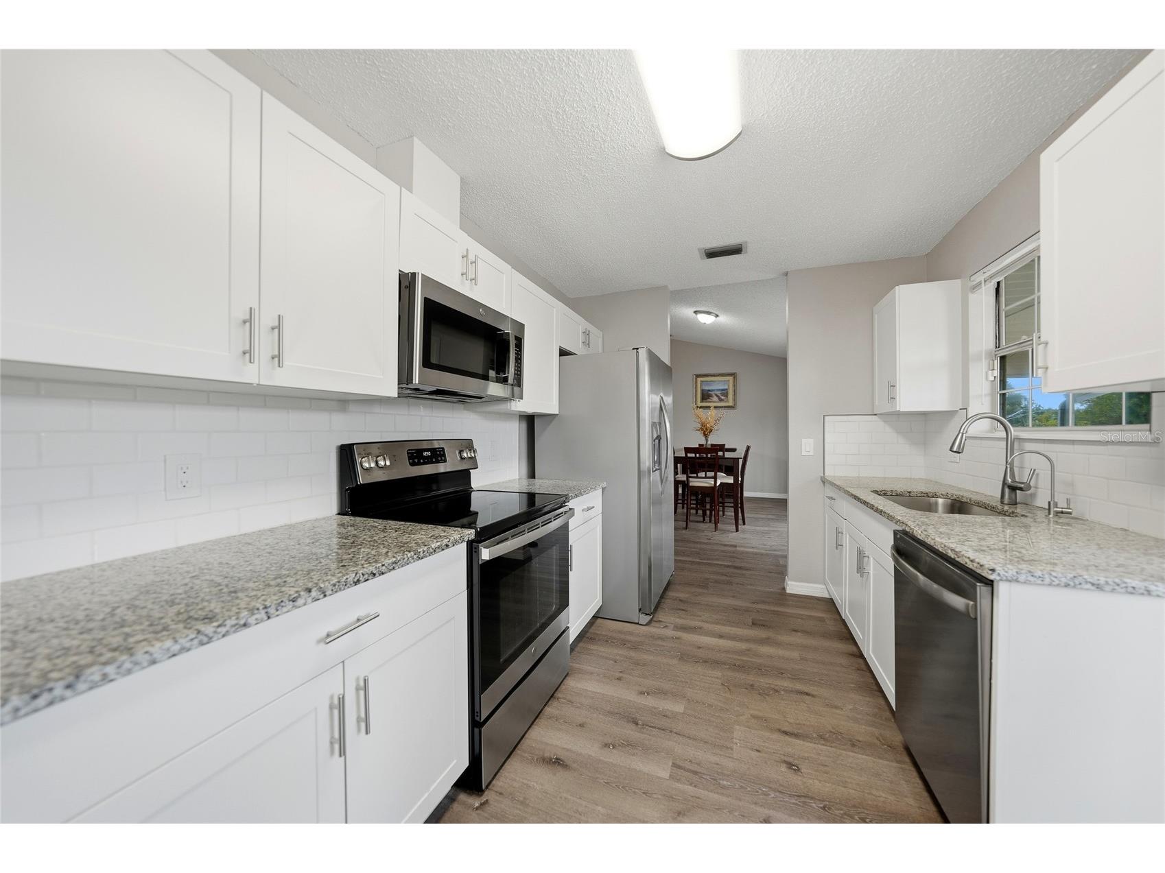 7855 W Price Boulevard North Port FL 34291 C7521132 image10