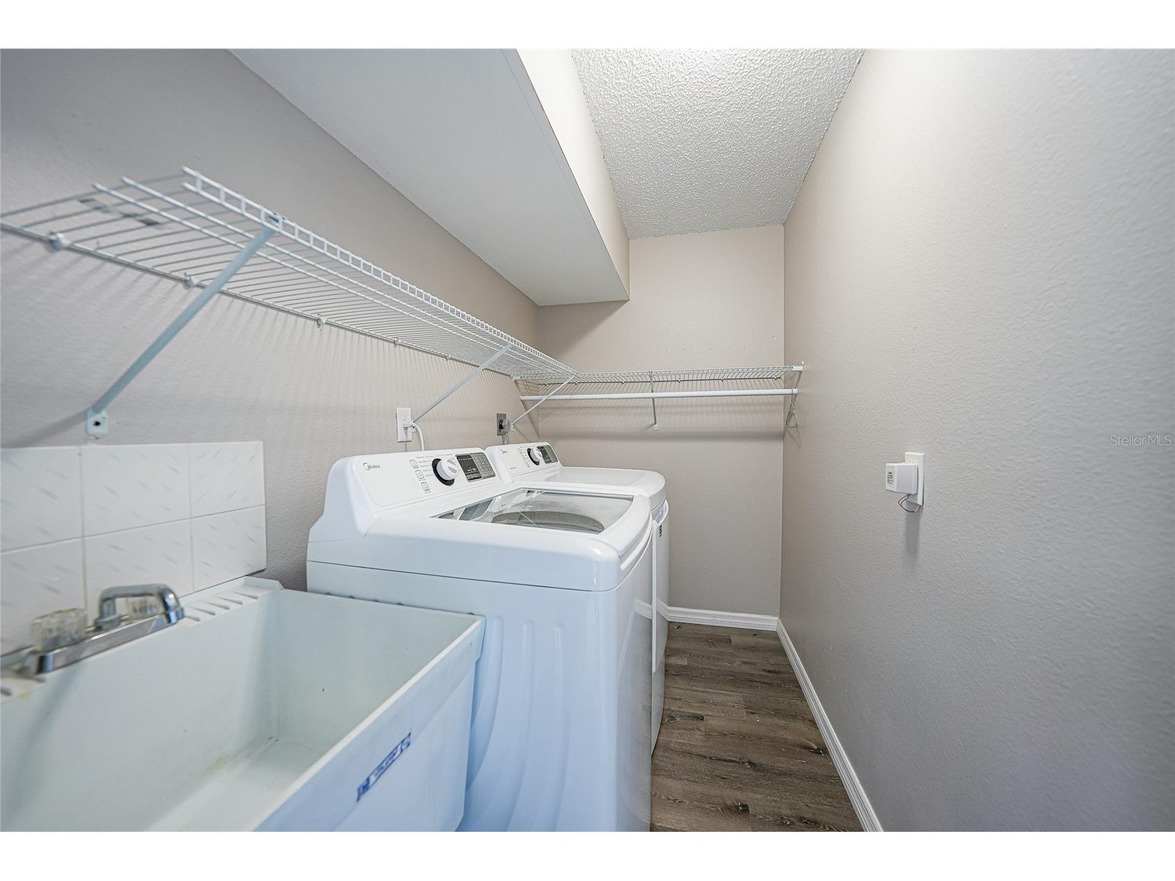 7855 W Price Boulevard North Port FL 34291 C7521132 image14