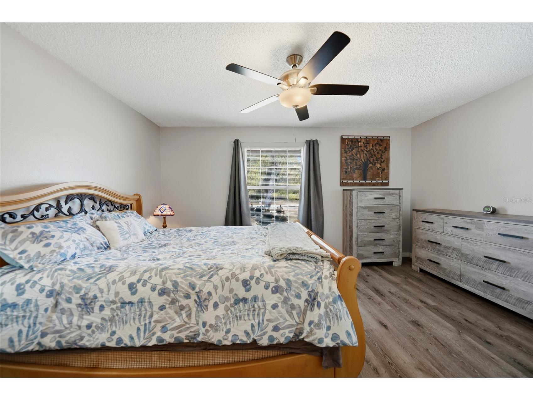 7855 W Price Boulevard North Port FL 34291 C7521132 image15