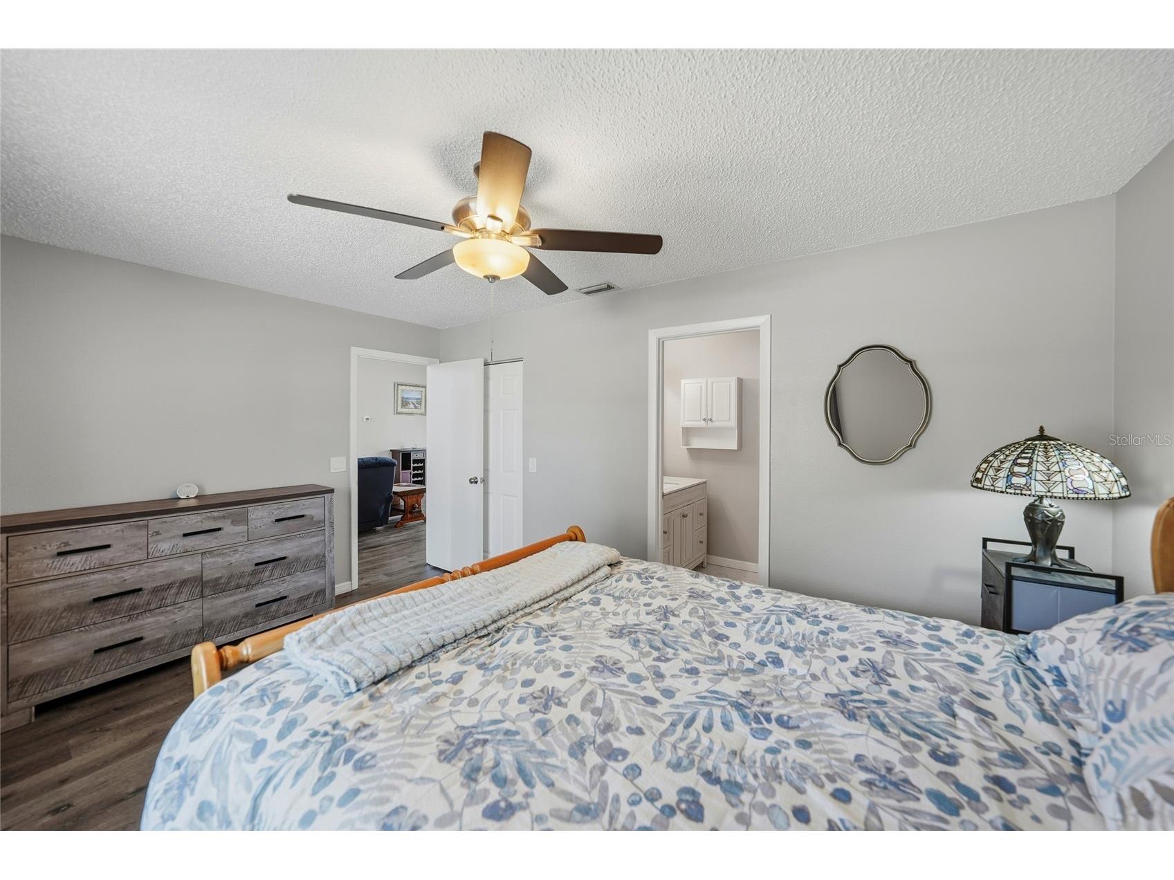 7855 W Price Boulevard North Port FL 34291 C7521132 image16