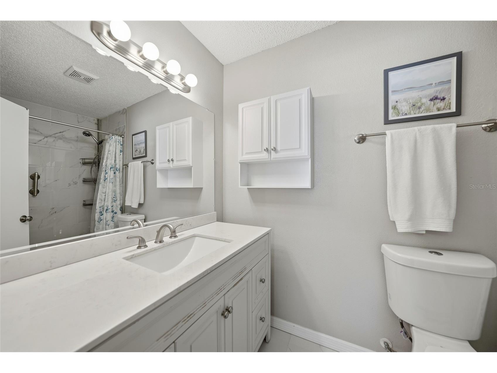 7855 W Price Boulevard North Port FL 34291 C7521132 image18