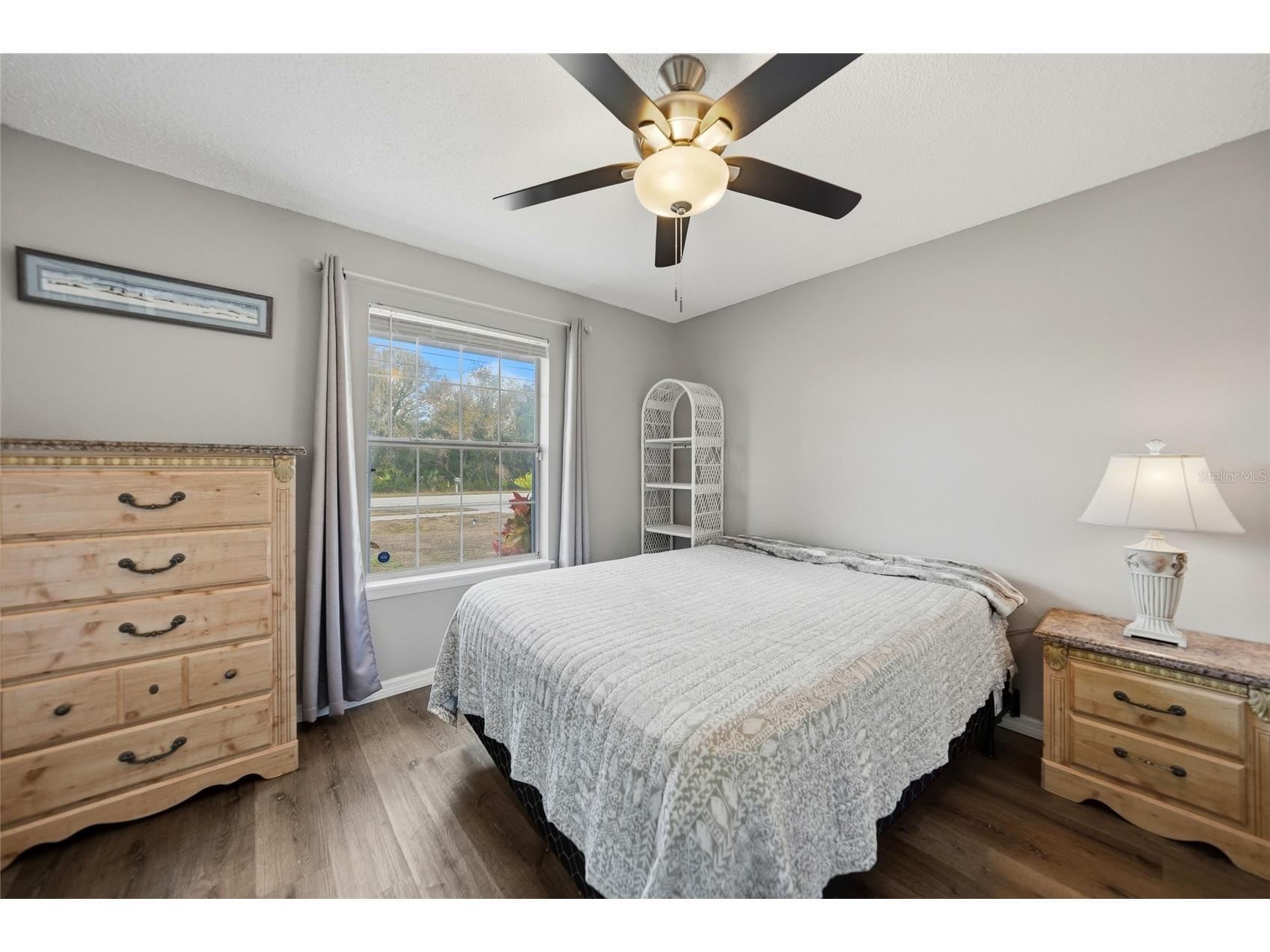 7855 W Price Boulevard North Port FL 34291 C7521132 image19