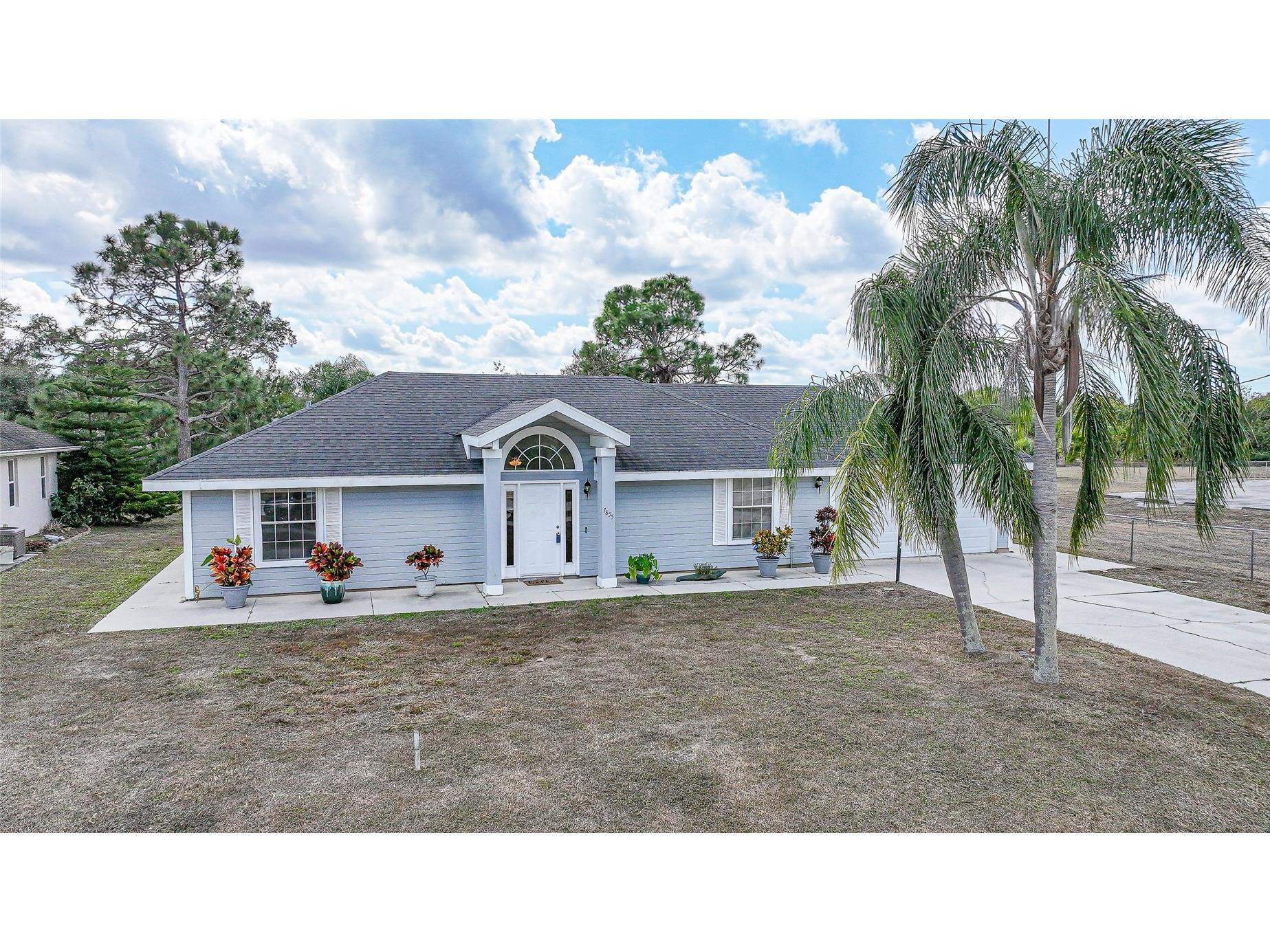 7855 W Price Boulevard North Port FL 34291 C7521132 image2
