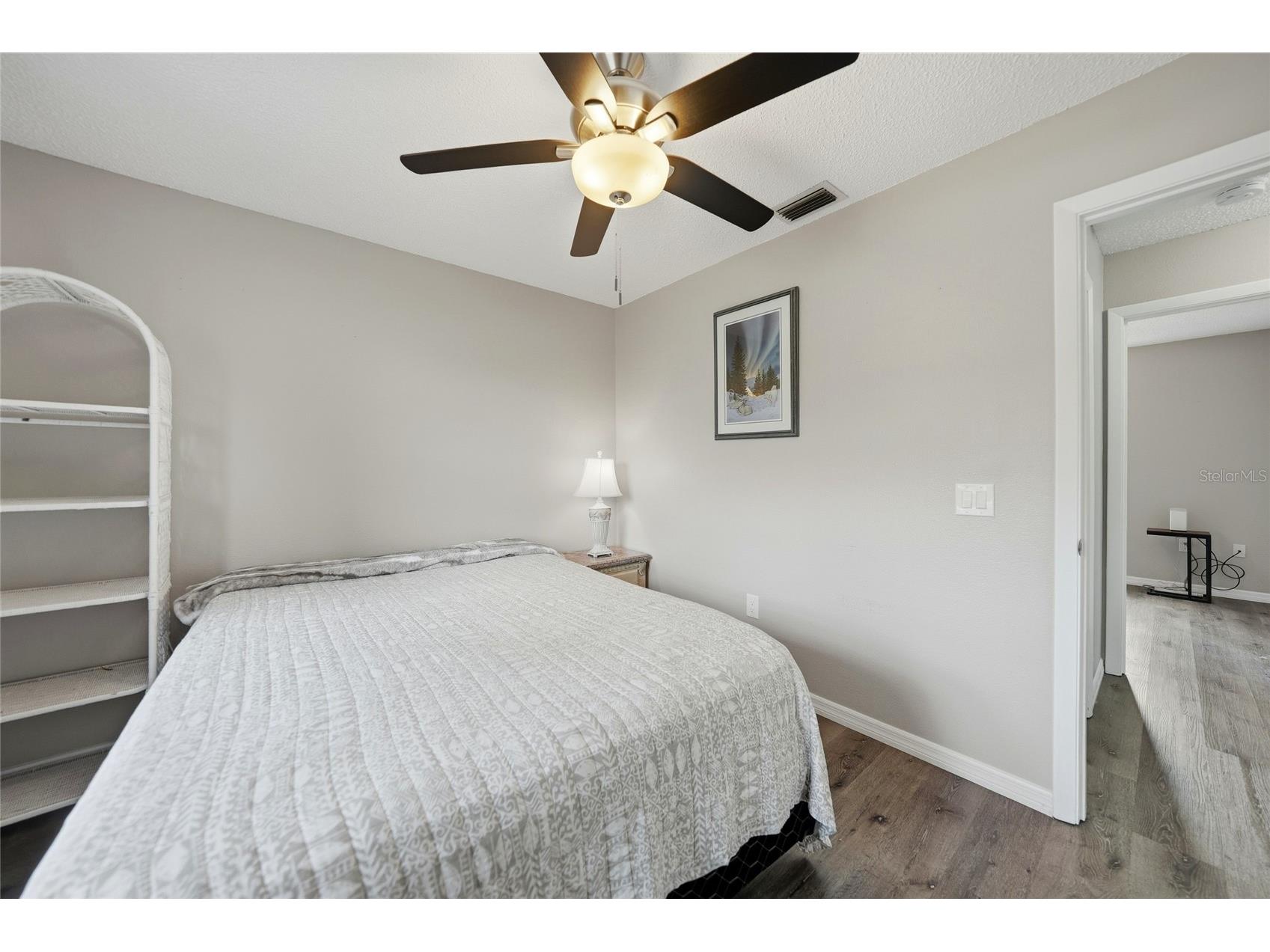 7855 W Price Boulevard North Port FL 34291 C7521132 image20