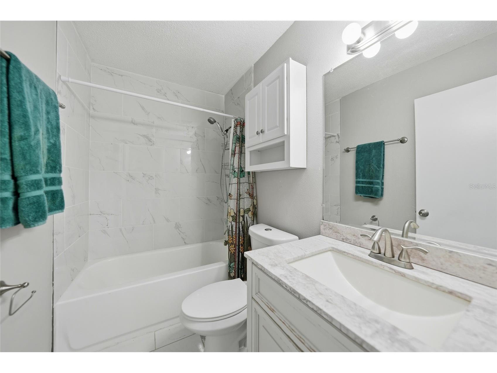 7855 W Price Boulevard North Port FL 34291 C7521132 image21