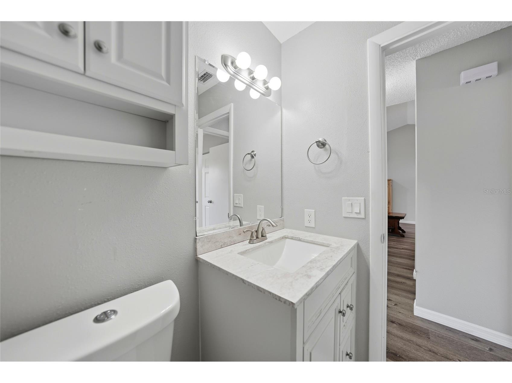 7855 W Price Boulevard North Port FL 34291 C7521132 image22