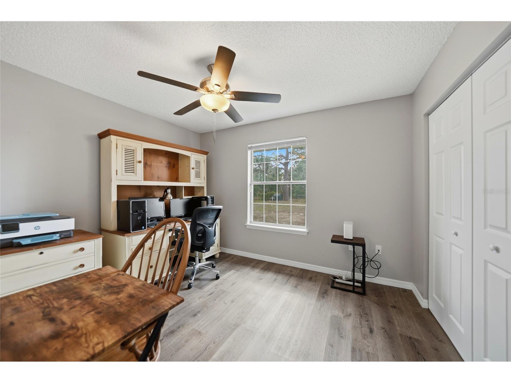 7855 W Price Boulevard North Port FL 34291 C7521132 image23