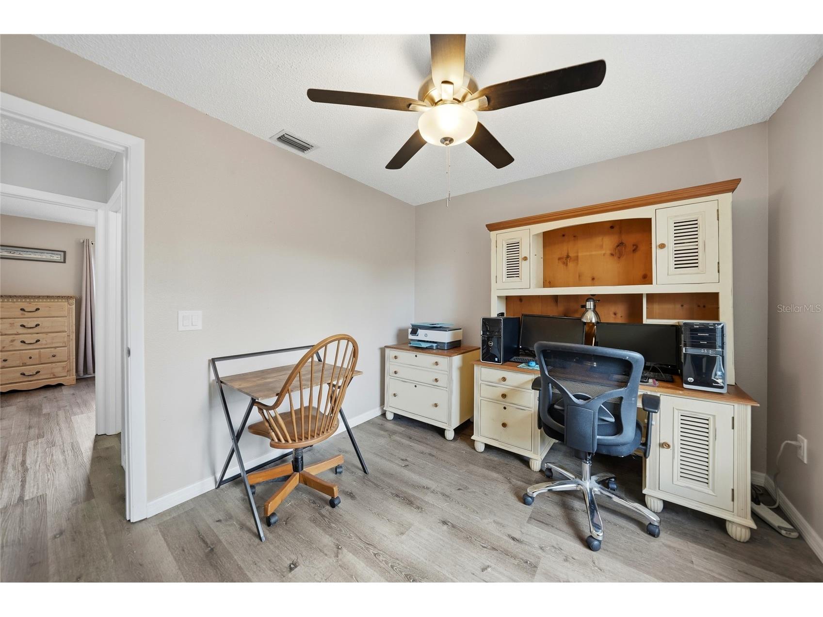 7855 W Price Boulevard North Port FL 34291 C7521132 image24