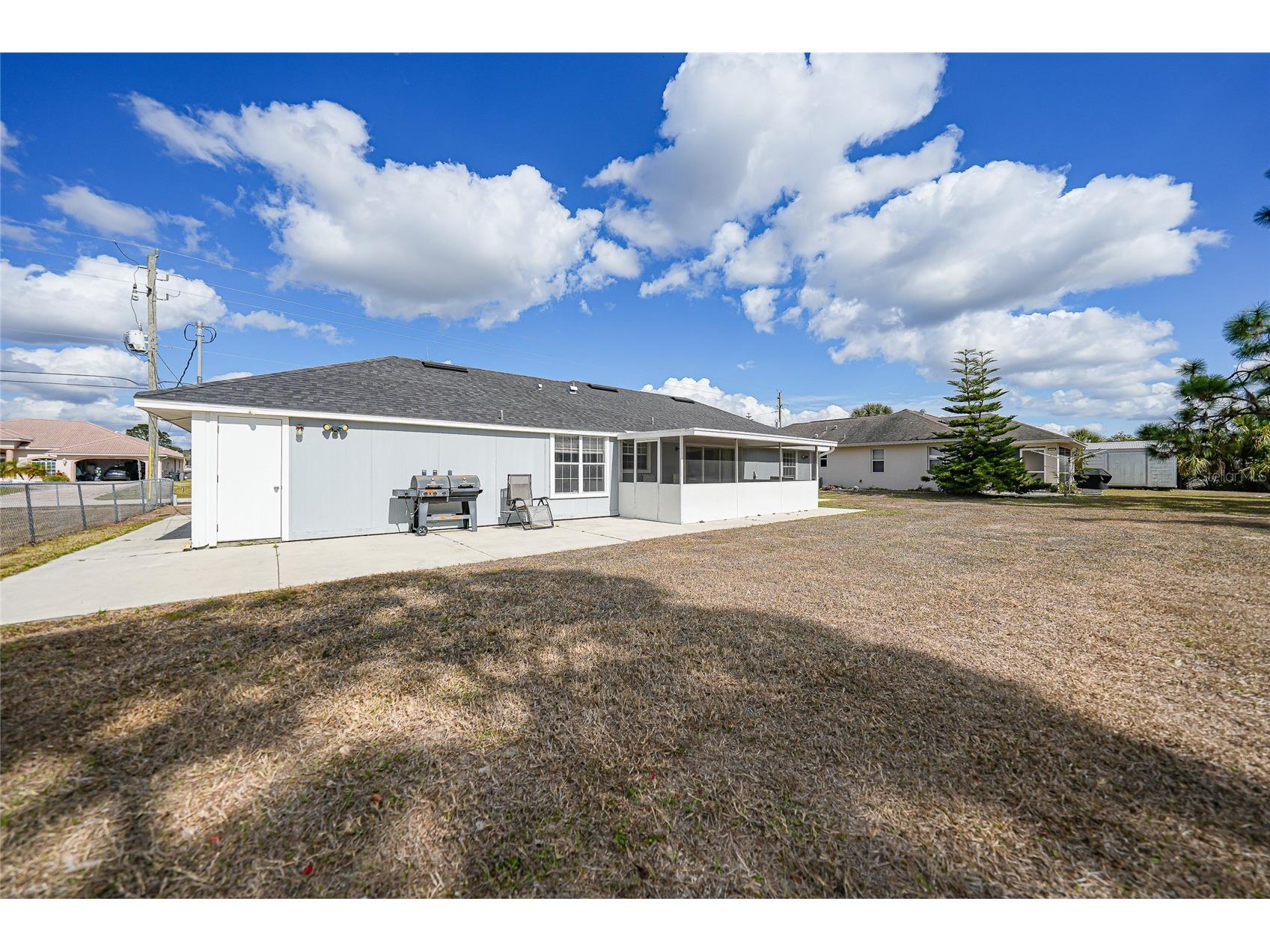 7855 W Price Boulevard North Port FL 34291 C7521132 image28