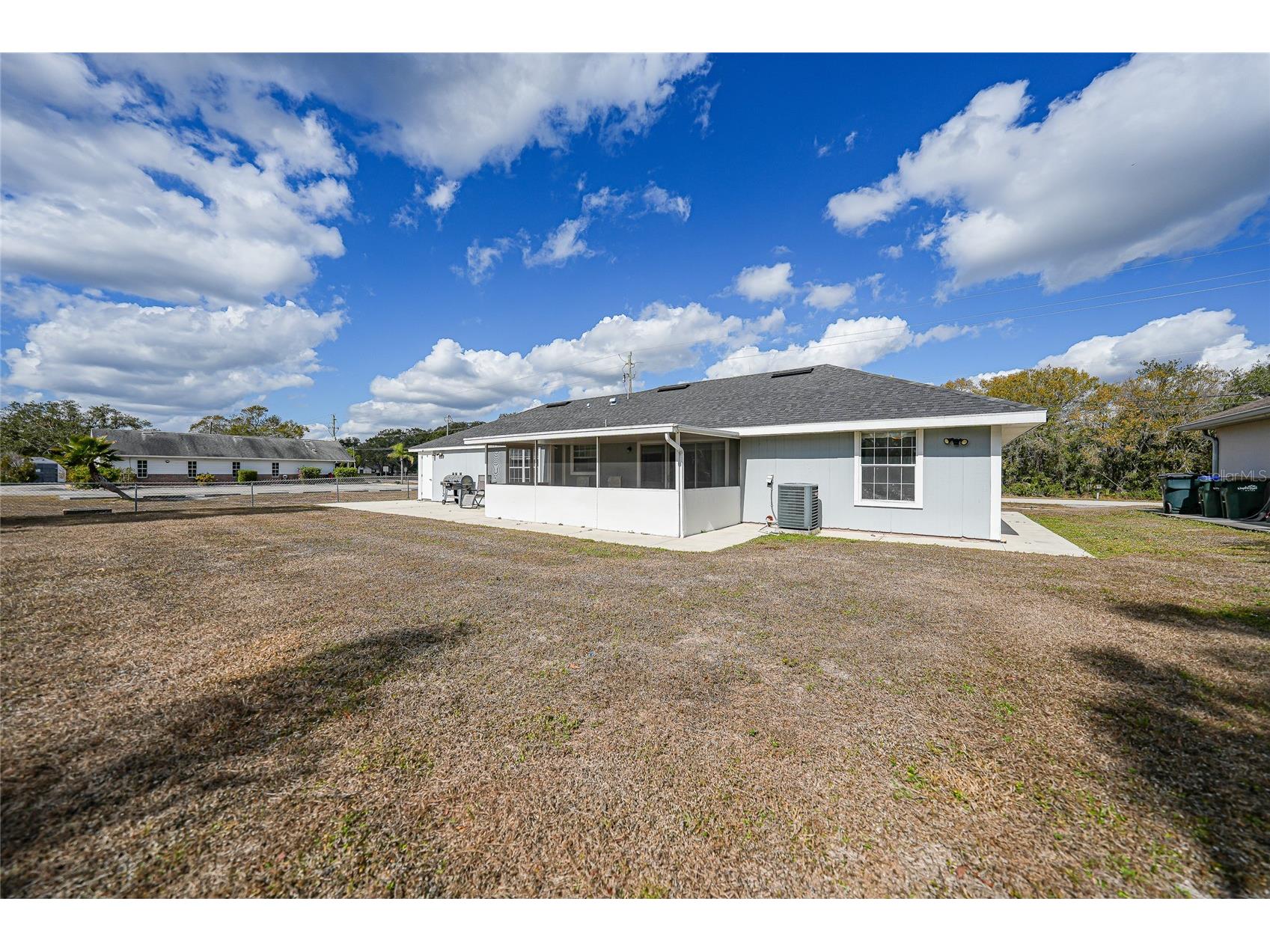 7855 W Price Boulevard North Port FL 34291 C7521132 image29