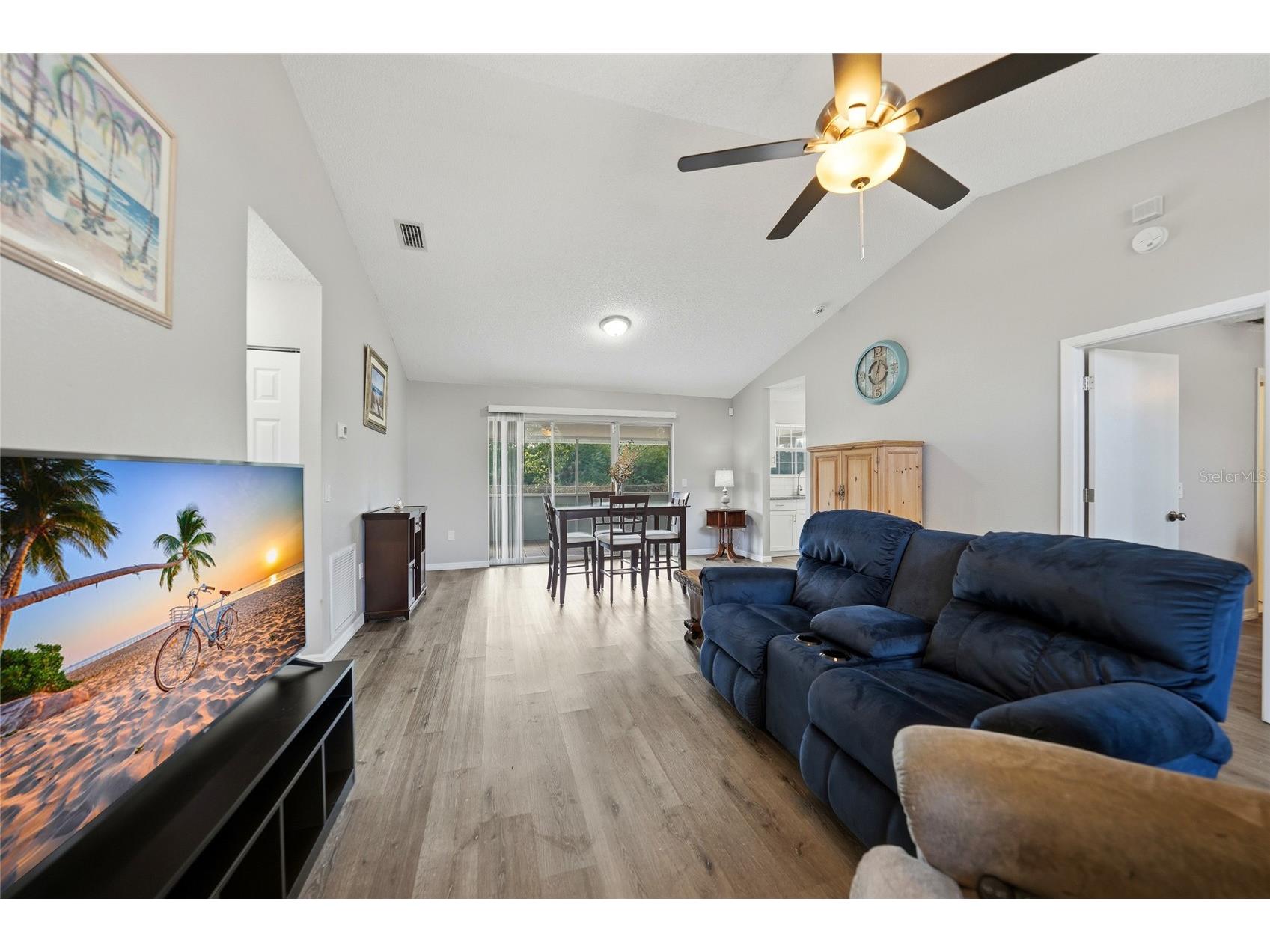 7855 W Price Boulevard North Port FL 34291 C7521132 image3