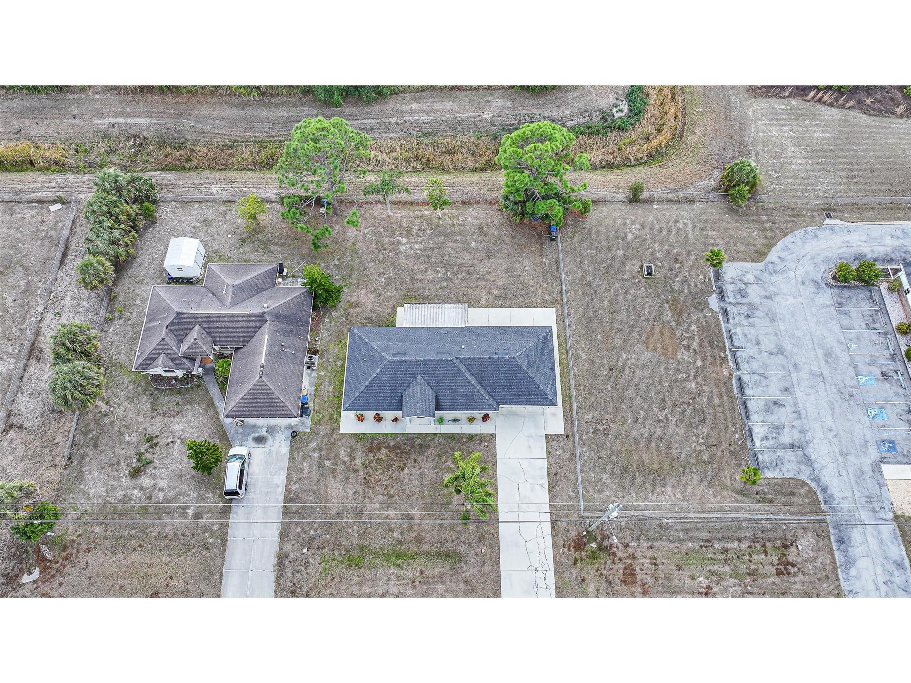 7855 W Price Boulevard North Port FL 34291 C7521132 image30