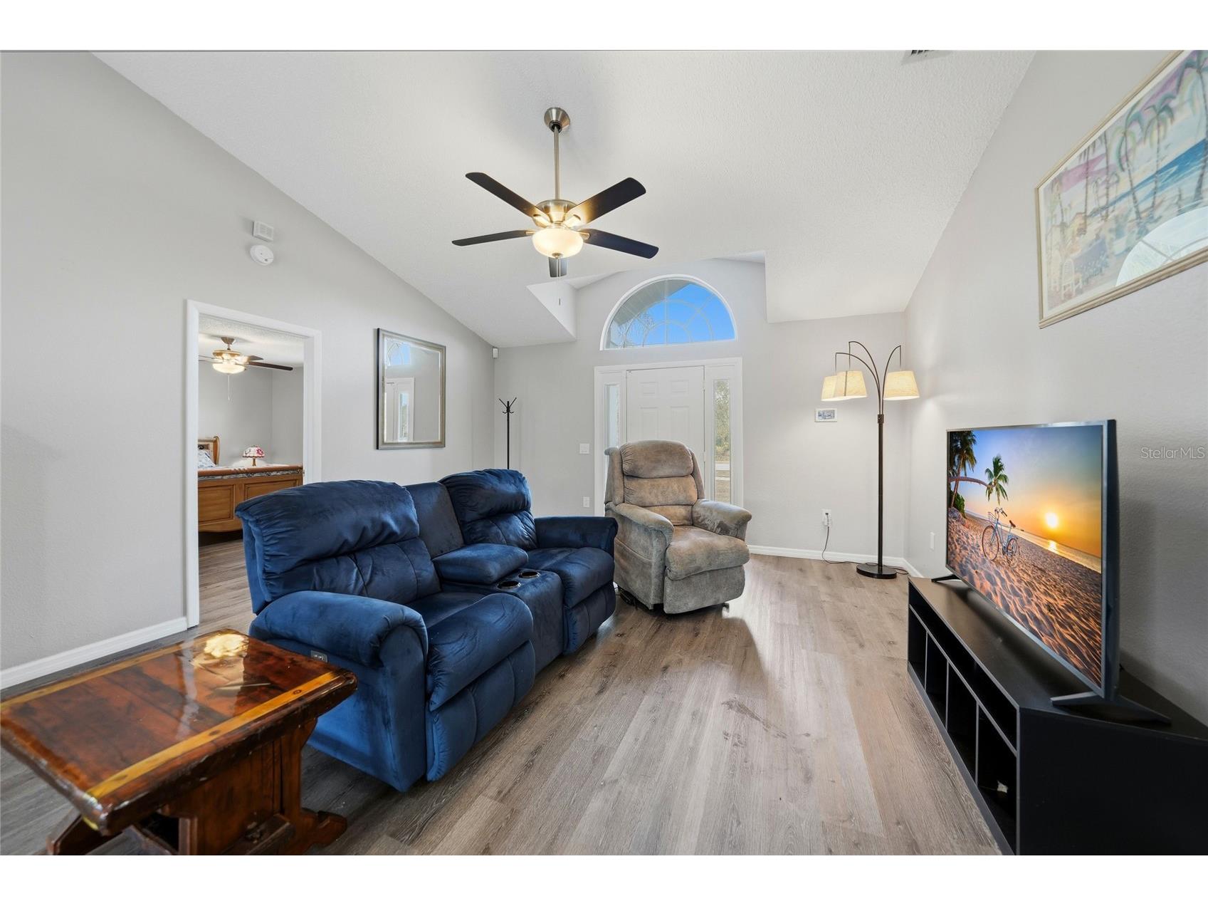 7855 W Price Boulevard North Port FL 34291 C7521132 image4